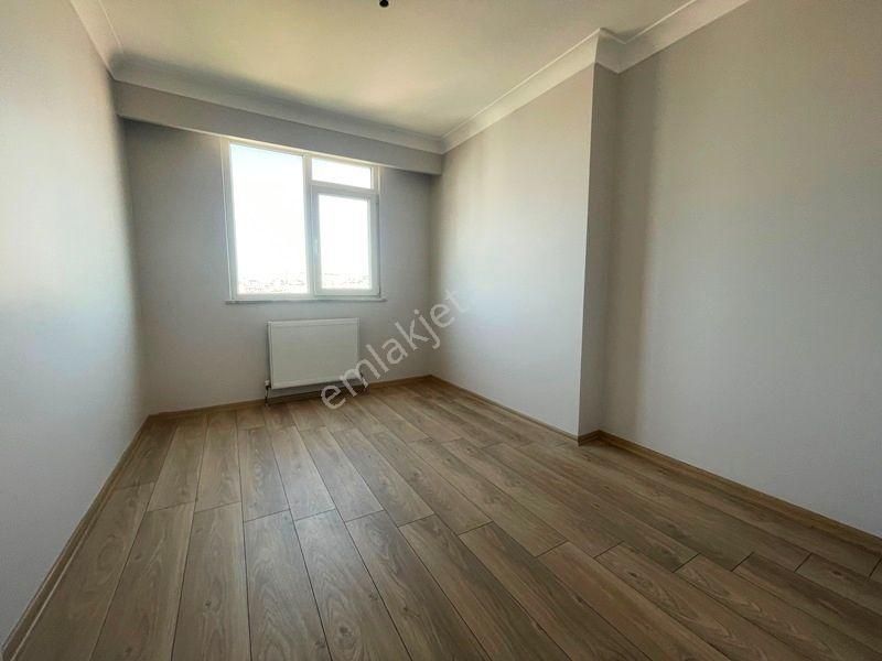 Mertcan Dan Adnan Kahveci Metroya Yürüme 3+1 İskanlı - Ebeveyn Banyolu - Görsel 12