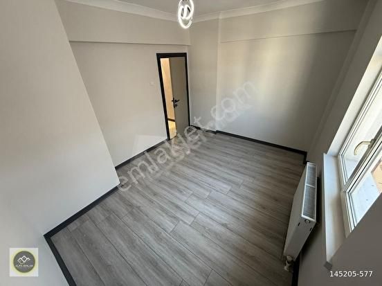 Alfadan Sincan Merkeze Yürüme Mesafesinde !! Ultra Lüx Yapılı 3+1 Daire - Görsel 22