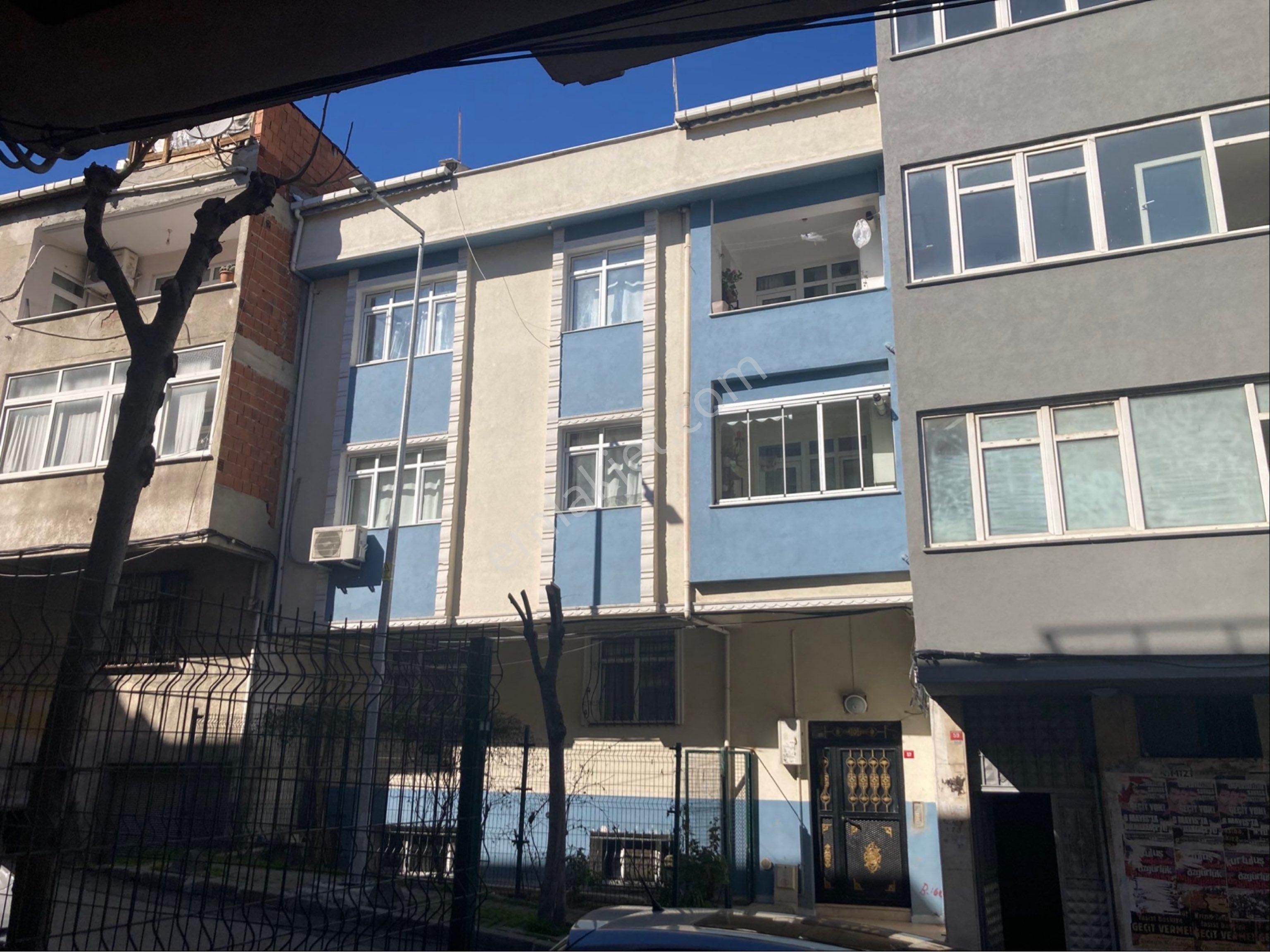 Sabihinden Kiralık Daire - Görsel 24