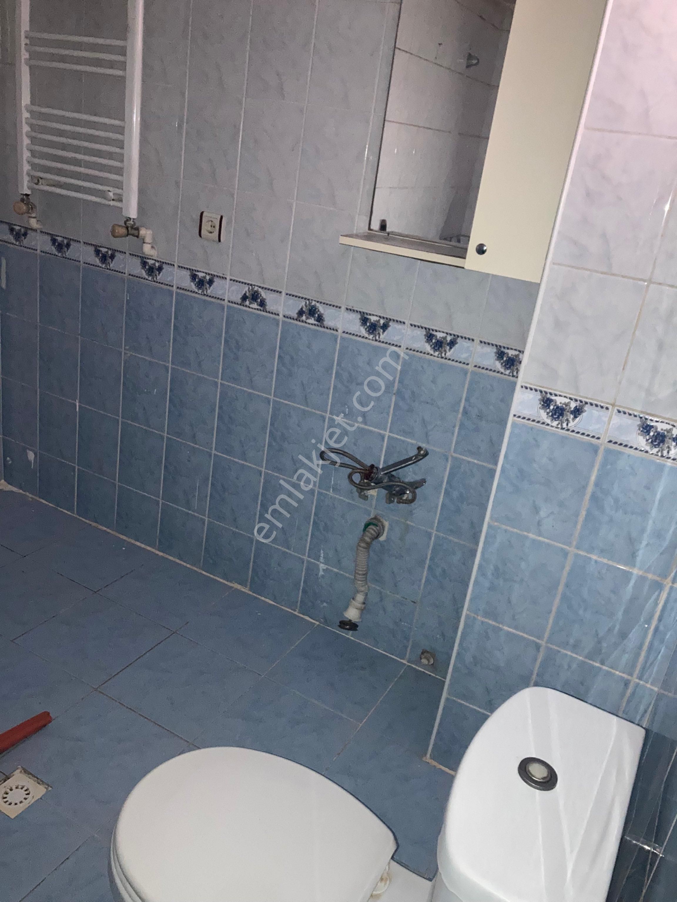 Sabihinden Kiralık Daire - Görsel 16