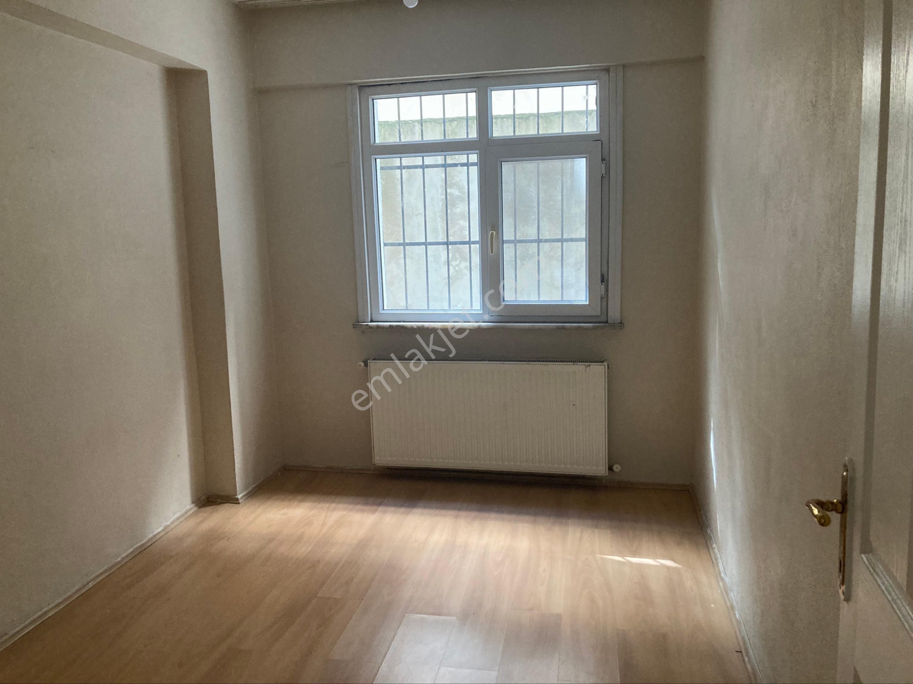 Sabihinden Kiralık Daire - Görsel 7