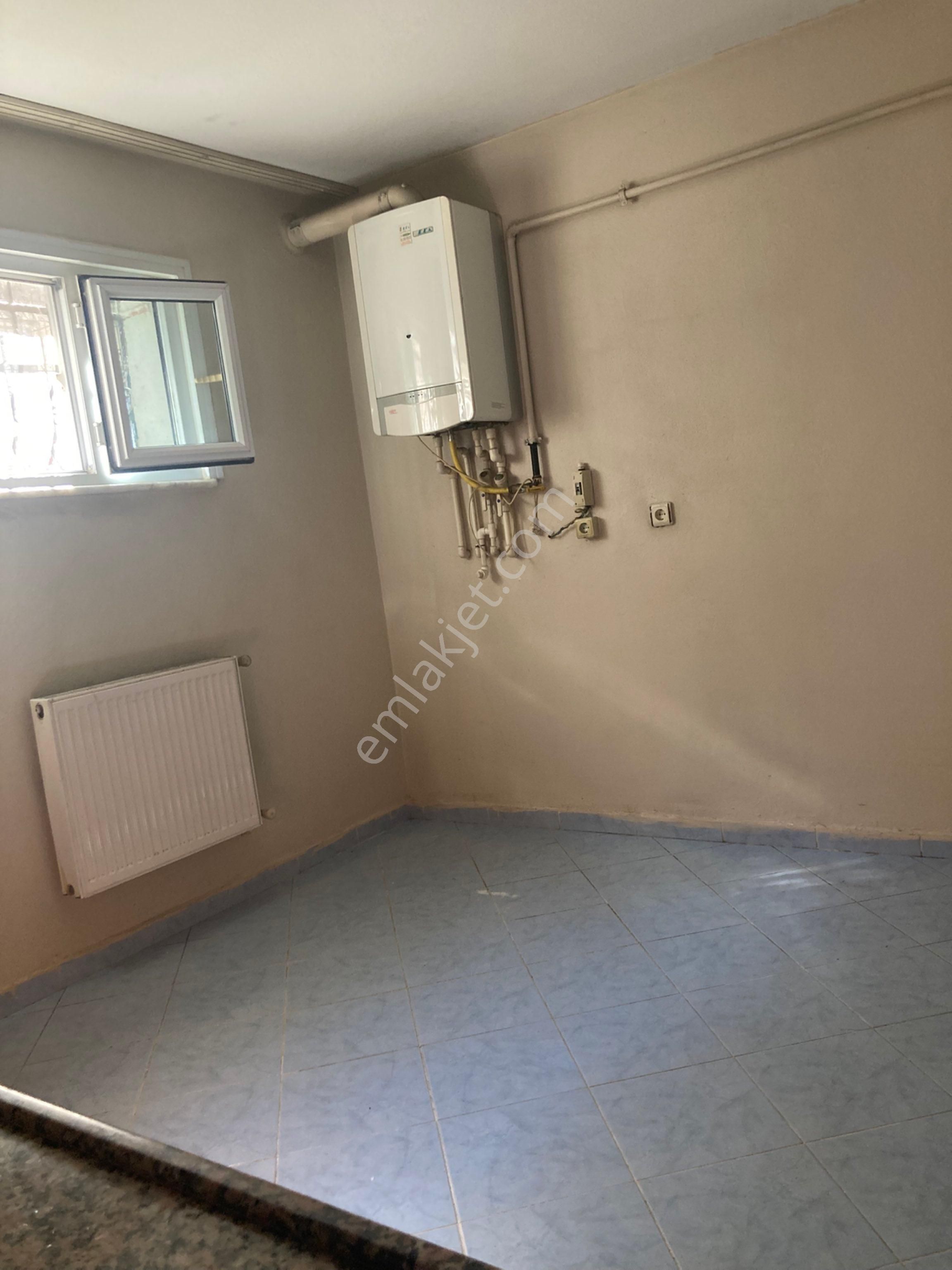 Sabihinden Kiralık Daire - Görsel 15