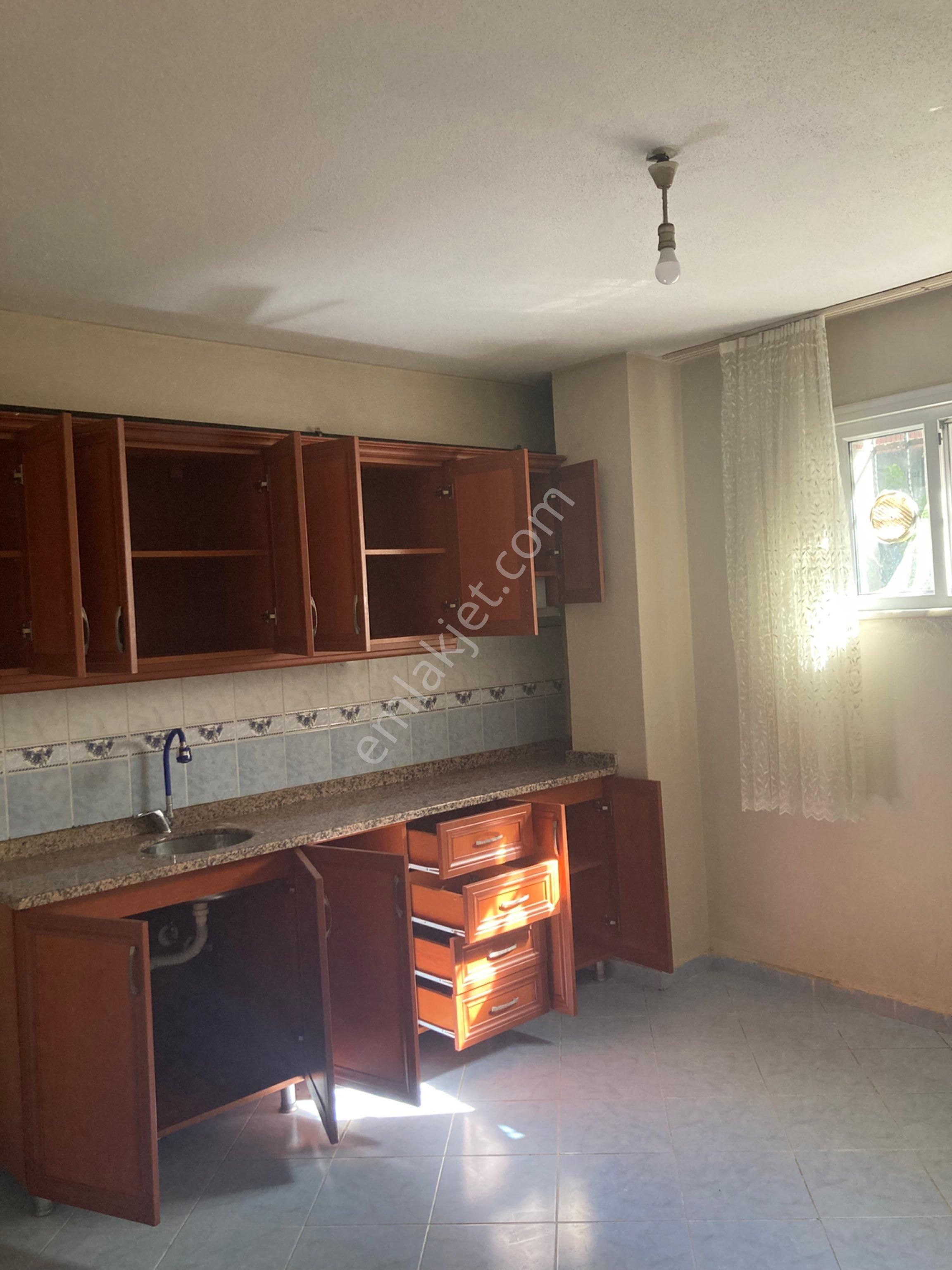 Sabihinden Kiralık Daire - Görsel 13