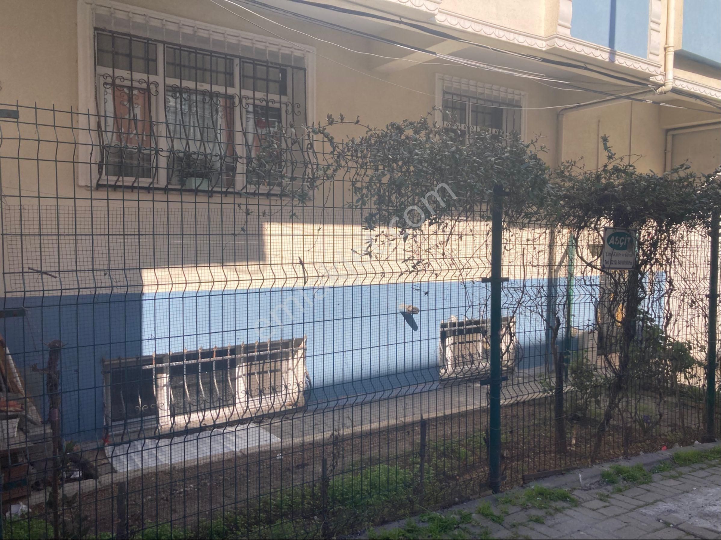 Sabihinden Kiralık Daire - Görsel 22