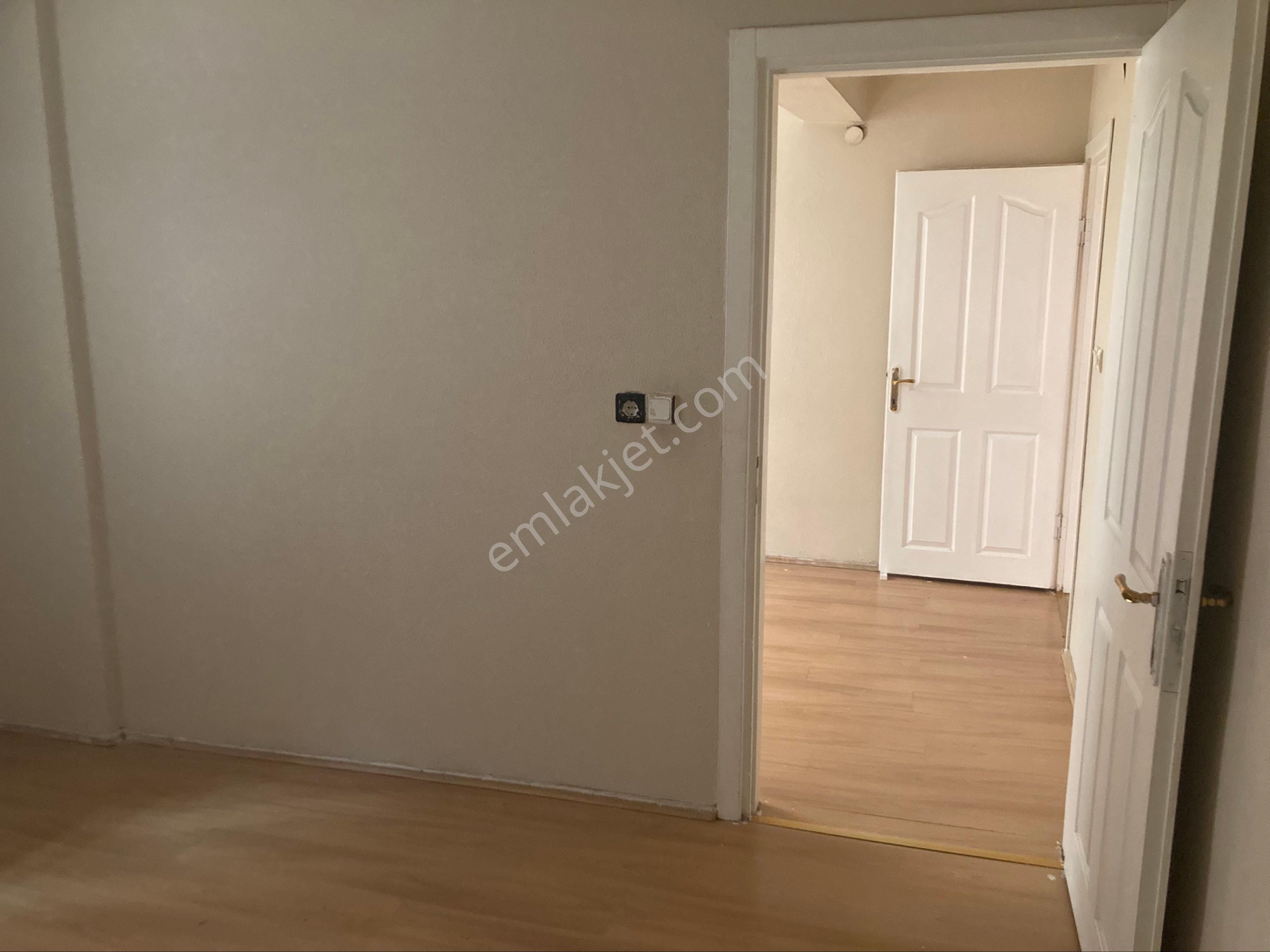 Sabihinden Kiralık Daire - Görsel 5