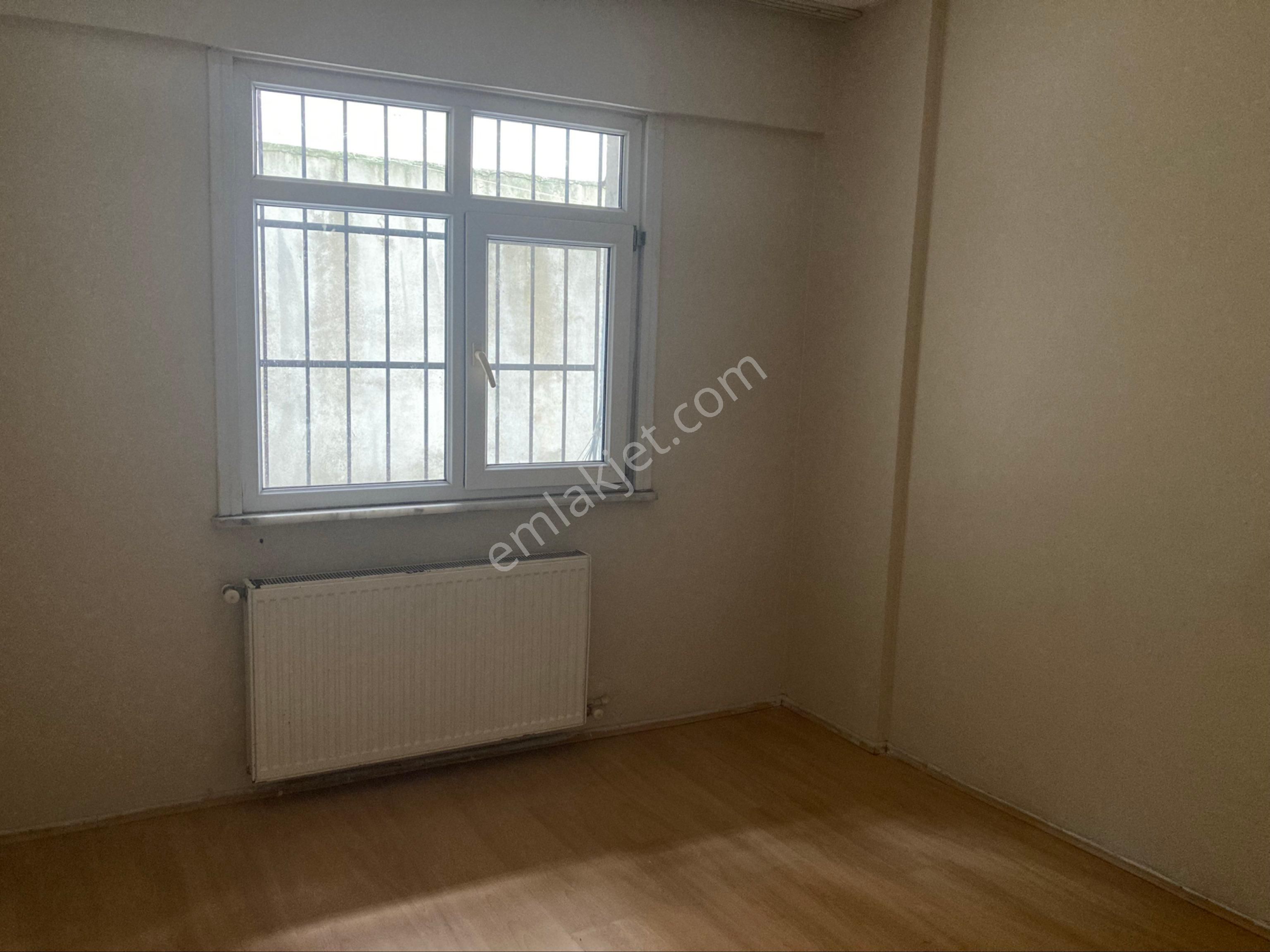 Sabihinden Kiralık Daire - Görsel 9