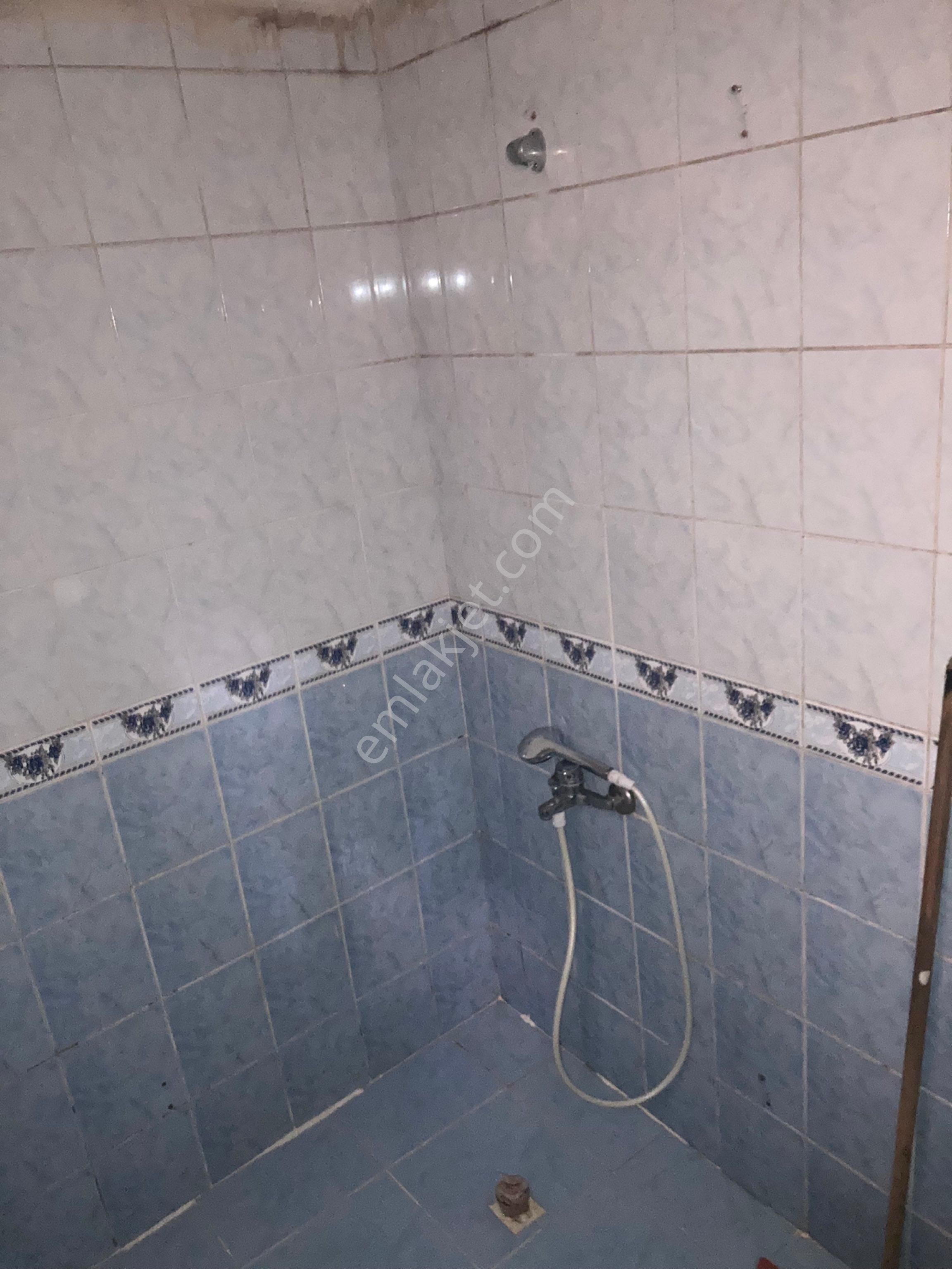 Sabihinden Kiralık Daire - Görsel 17