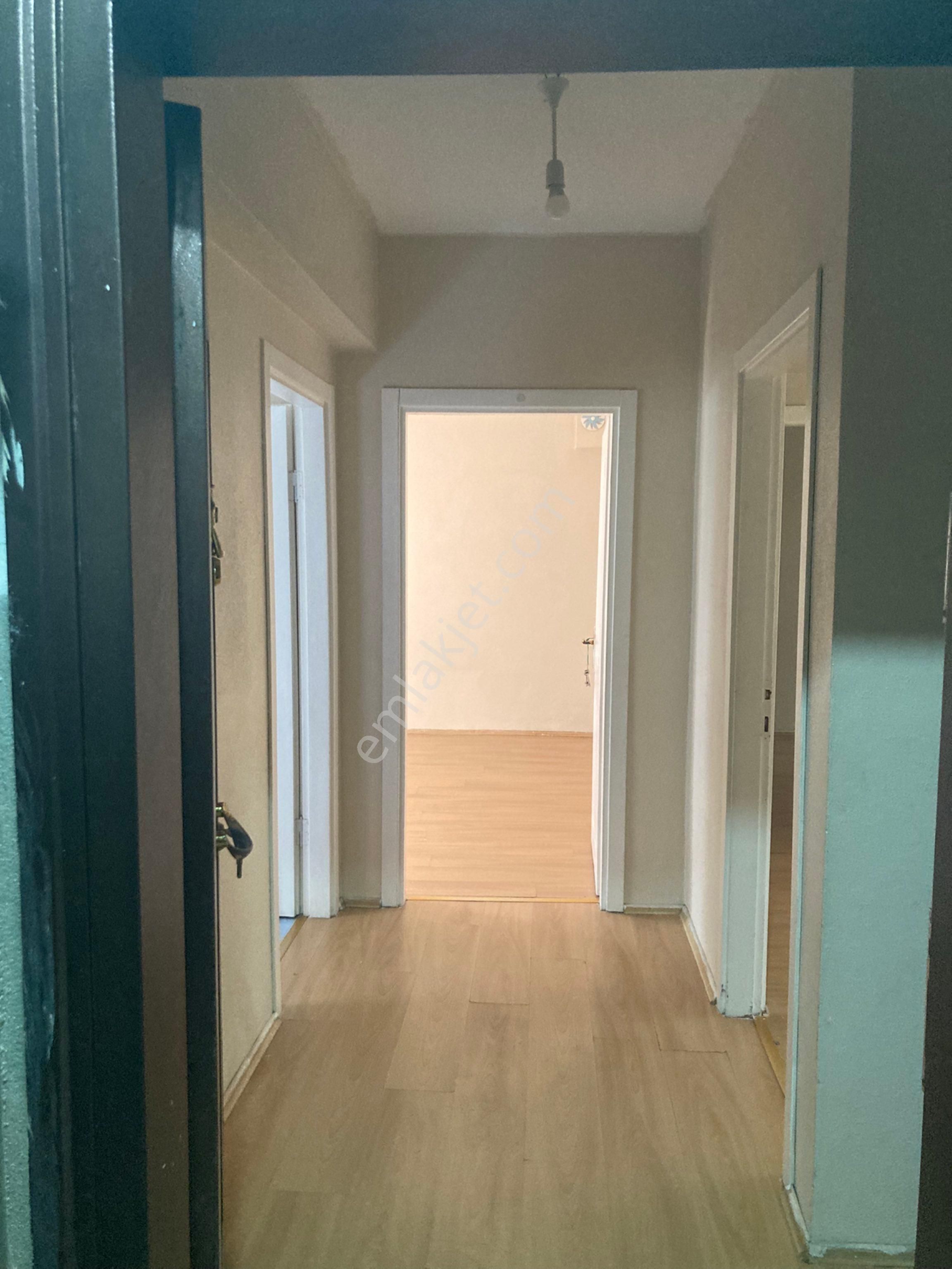 Sabihinden Kiralık Daire - Görsel 20