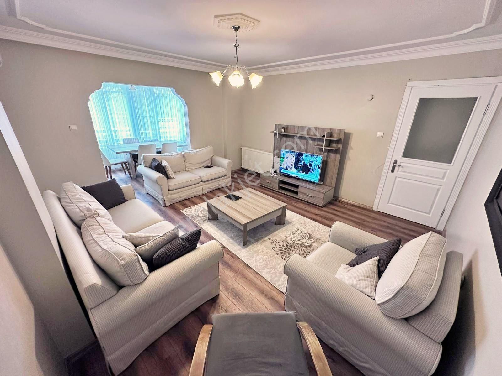 📌blue Life Egenden Gerçek İlan Gaziilyasta Geniş Cam Balkonlu Masrafsız Satılık 2+1 Şık Daire - Görsel 20