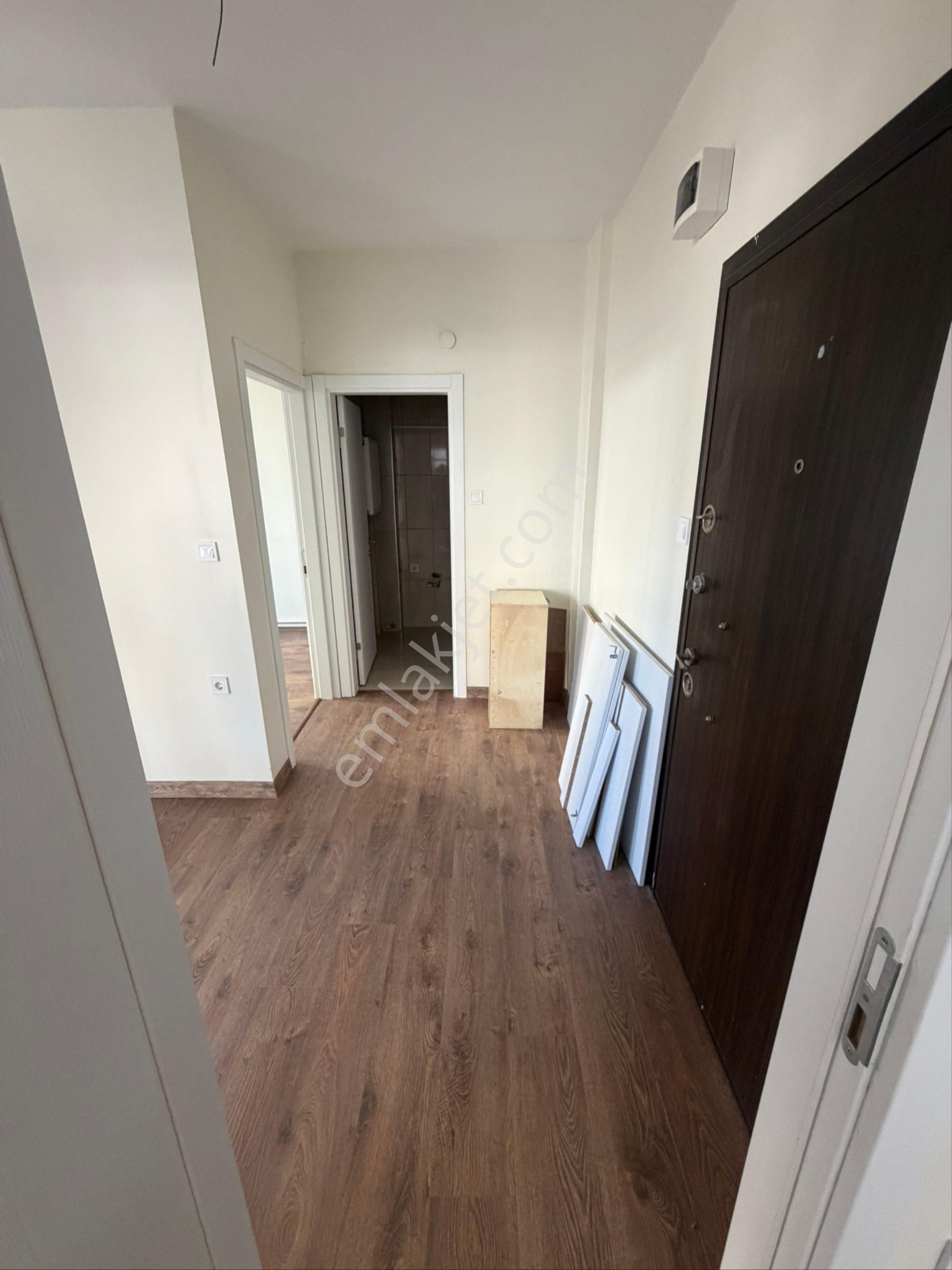 Kadıköy Caferağa Mahallesinde, Bahariyeye Çok Yakın Kiralık Daire - Görsel 17