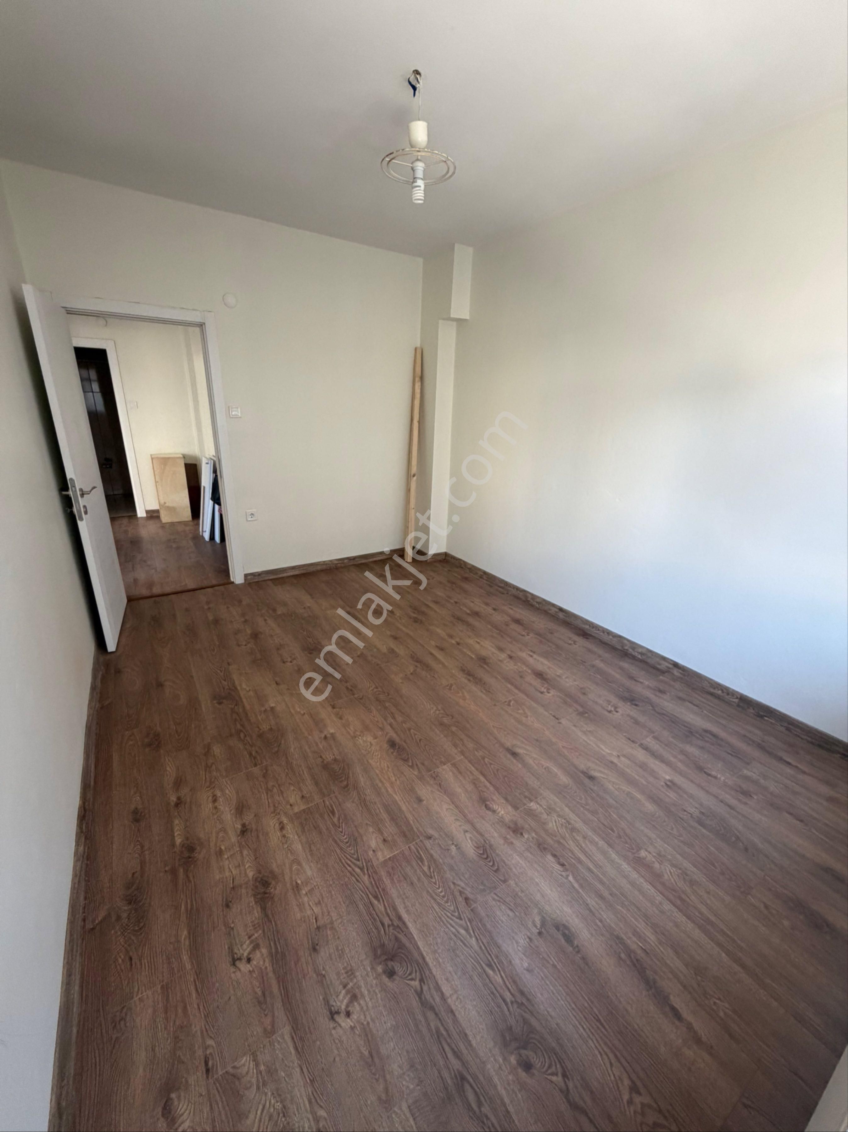 Kadıköy Caferağa Mahallesinde, Bahariyeye Çok Yakın Kiralık Daire - Görsel 18