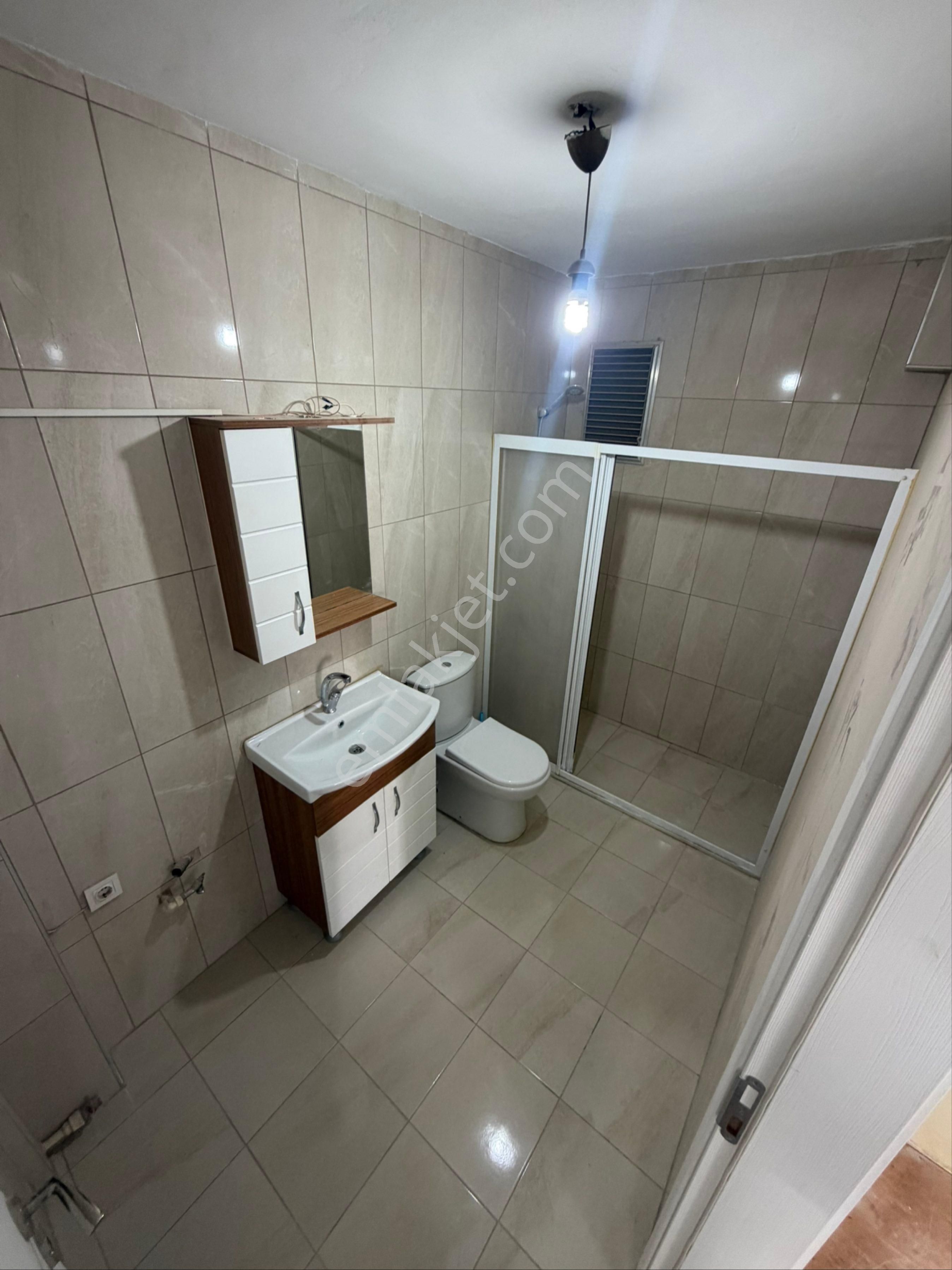 Kadıköy Caferağa Mahallesinde, Bahariyeye Çok Yakın Kiralık Daire - Görsel 10