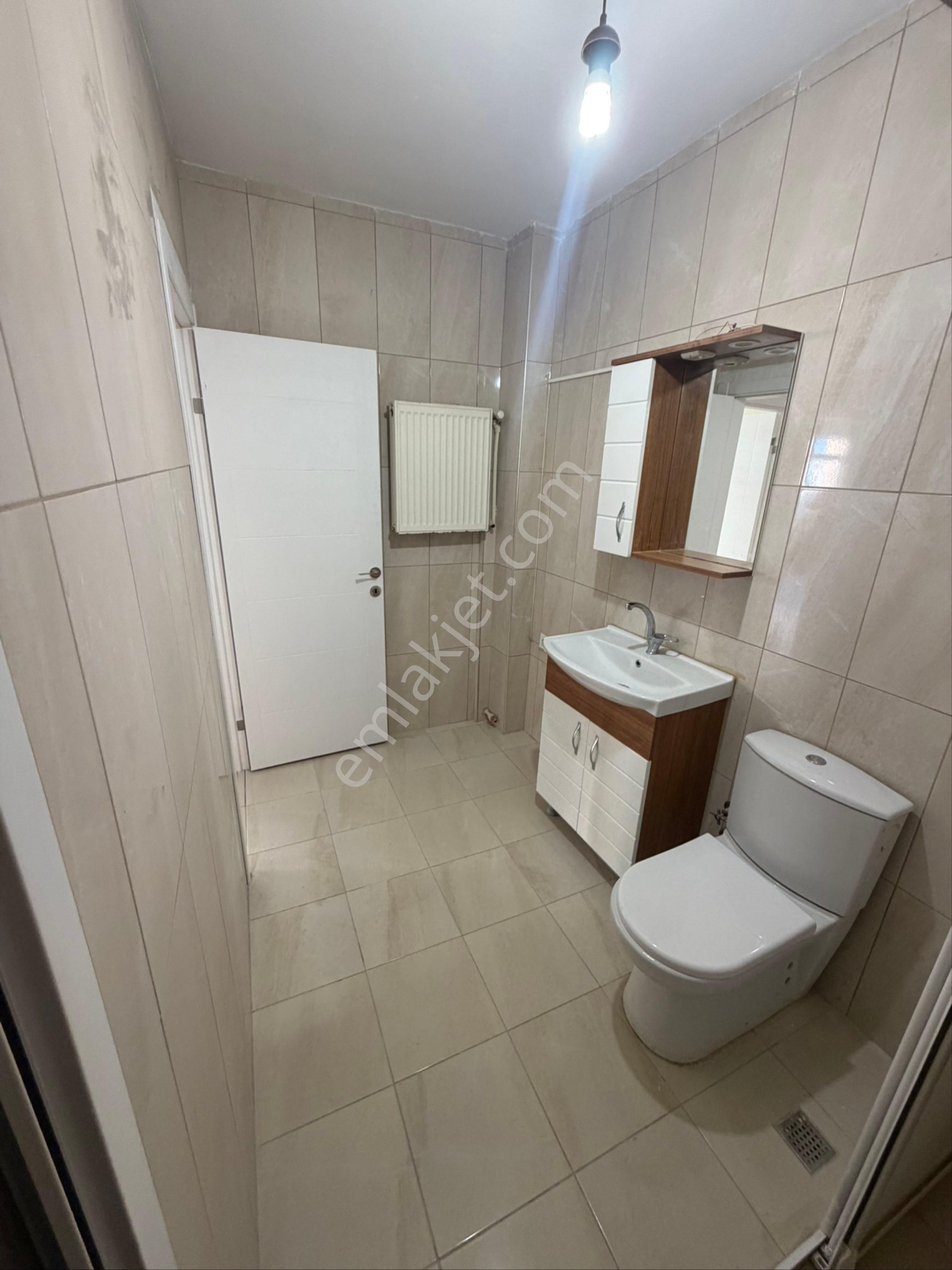 Kadıköy Caferağa Mahallesinde, Bahariyeye Çok Yakın Kiralık Daire - Görsel 13