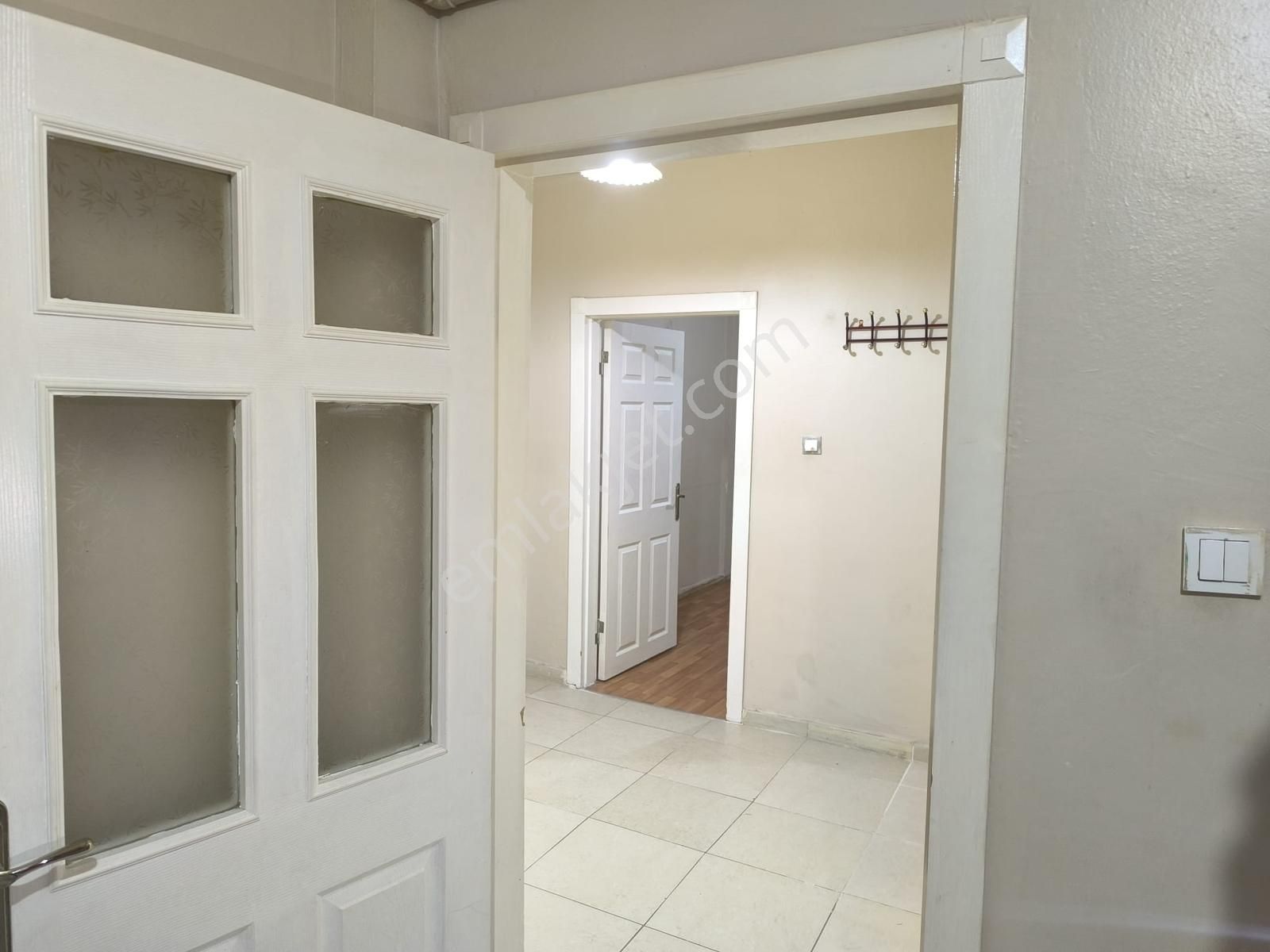 Ulaş Emlak Elvankent Bitişiği Gimsa Karşısı Site İçi - Görsel 15