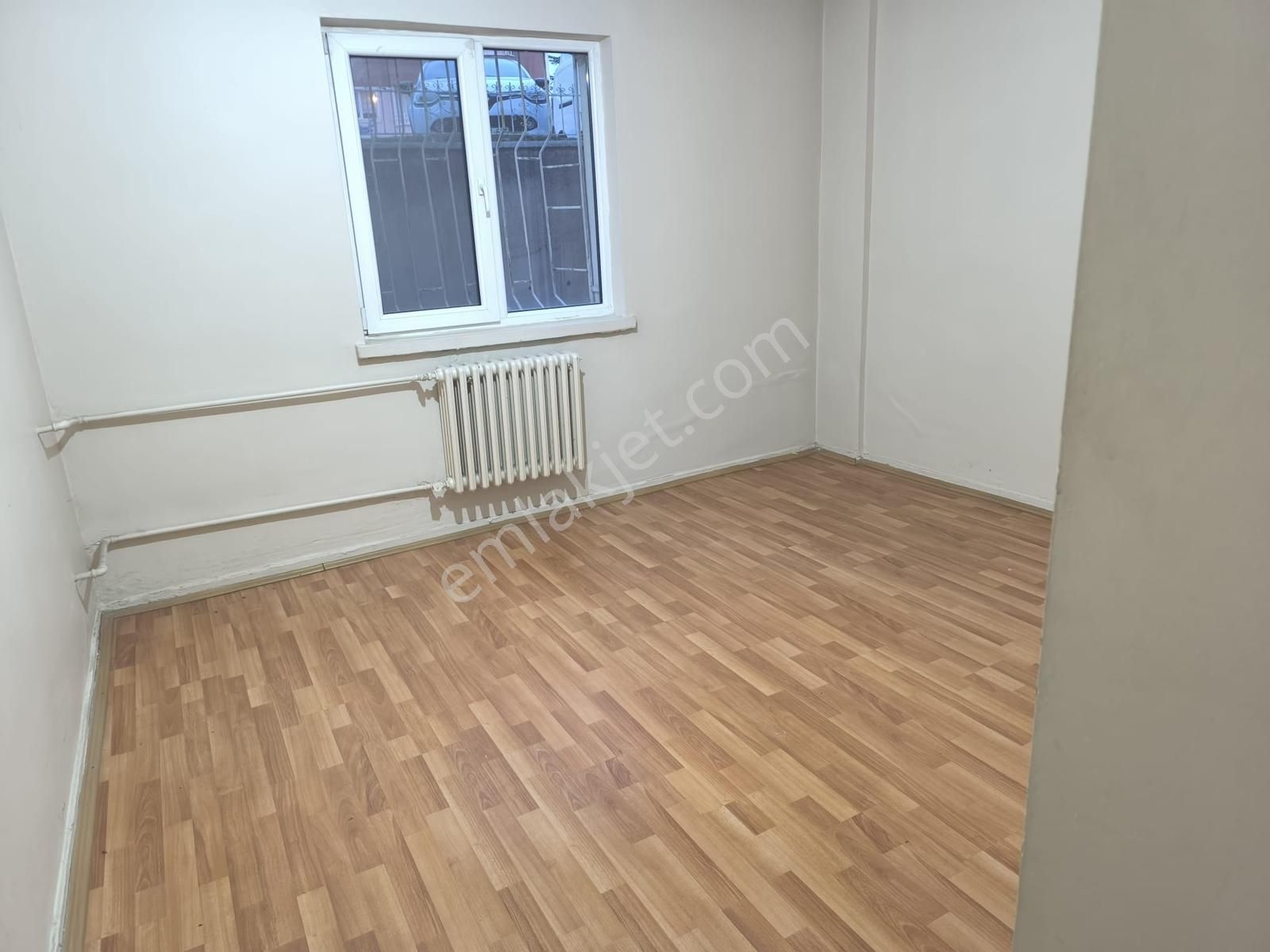 Ulaş Emlak Elvankent Bitişiği Gimsa Karşısı Site İçi - Görsel 18
