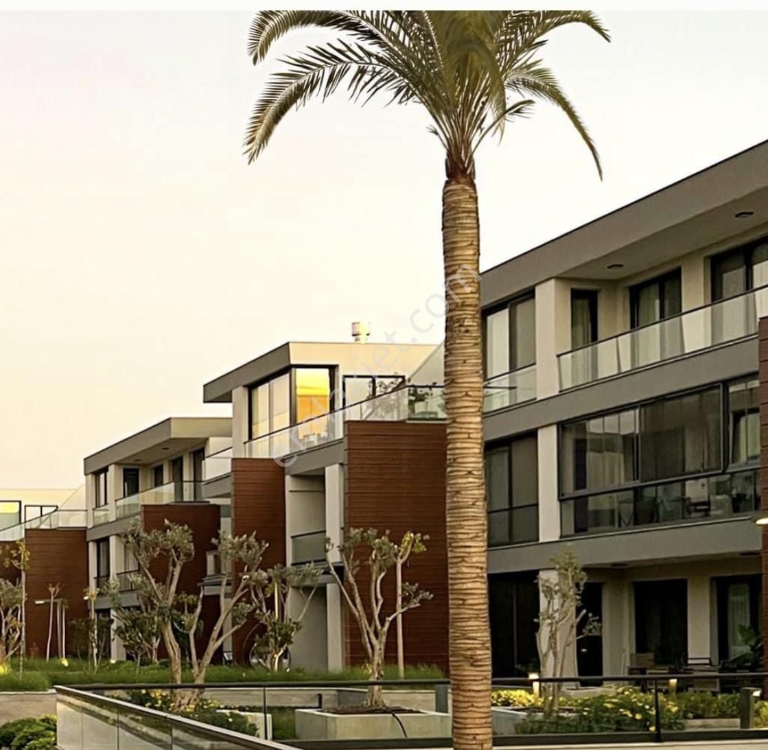 İzmir Landor Gaziemir Sarnıç'ta 2+1 Ara Kat Satılık Daire - Görsel 12