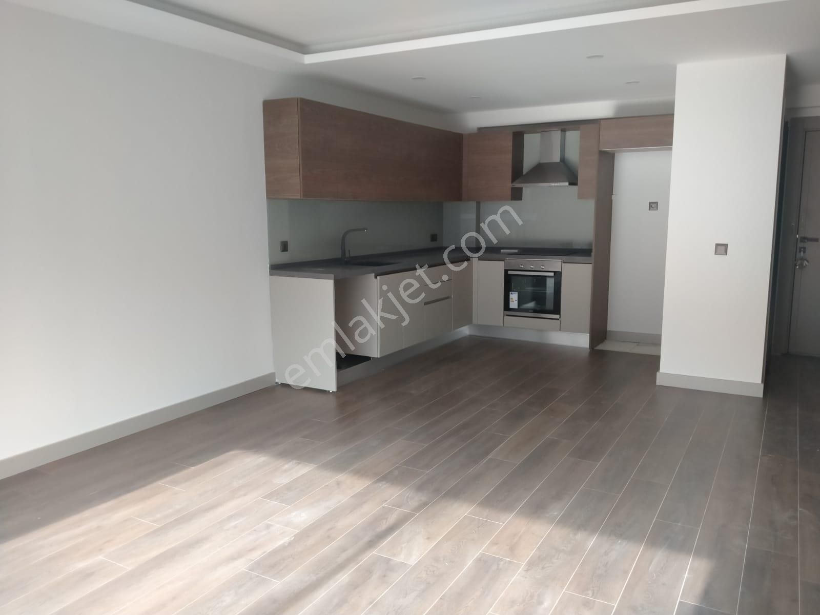 İzmir Landor Gaziemir Sarnıç'ta 2+1 Ara Kat Satılık Daire - Görsel 5