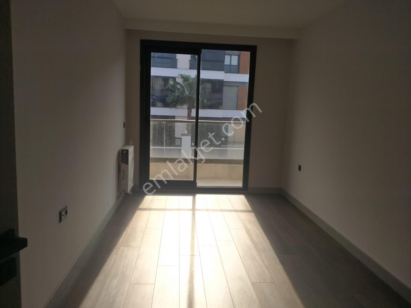 İzmir Landor Gaziemir Sarnıç'ta 2+1 Ara Kat Satılık Daire - Görsel 11