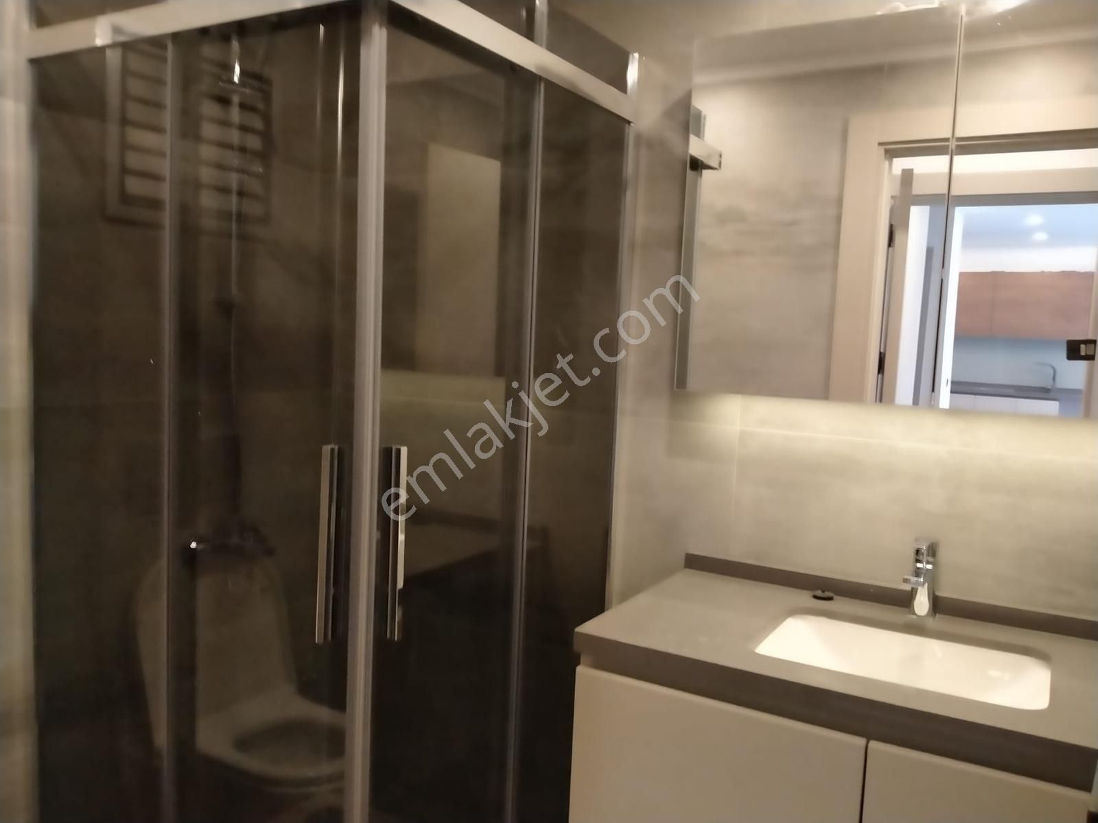 İzmir Landor Gaziemir Sarnıç'ta 2+1 Ara Kat Satılık Daire - Görsel 3