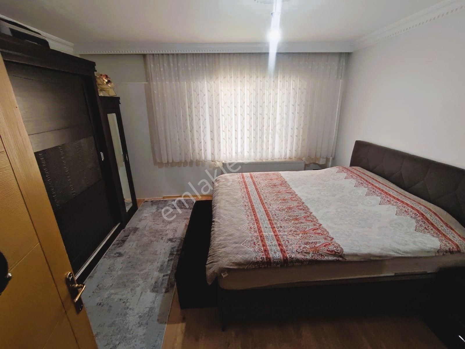 Hayal^den Pınarbaşı Mh^de 185m2 Şehir Manzaralı 6+1 Teras ' - Görsel 13