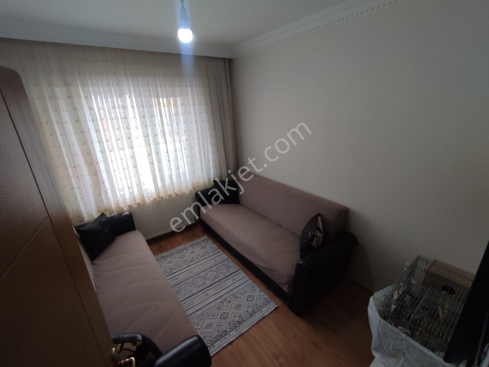 Hayal^den Pınarbaşı Mh^de 185m2 Şehir Manzaralı 6+1 Teras ' - Görsel 18