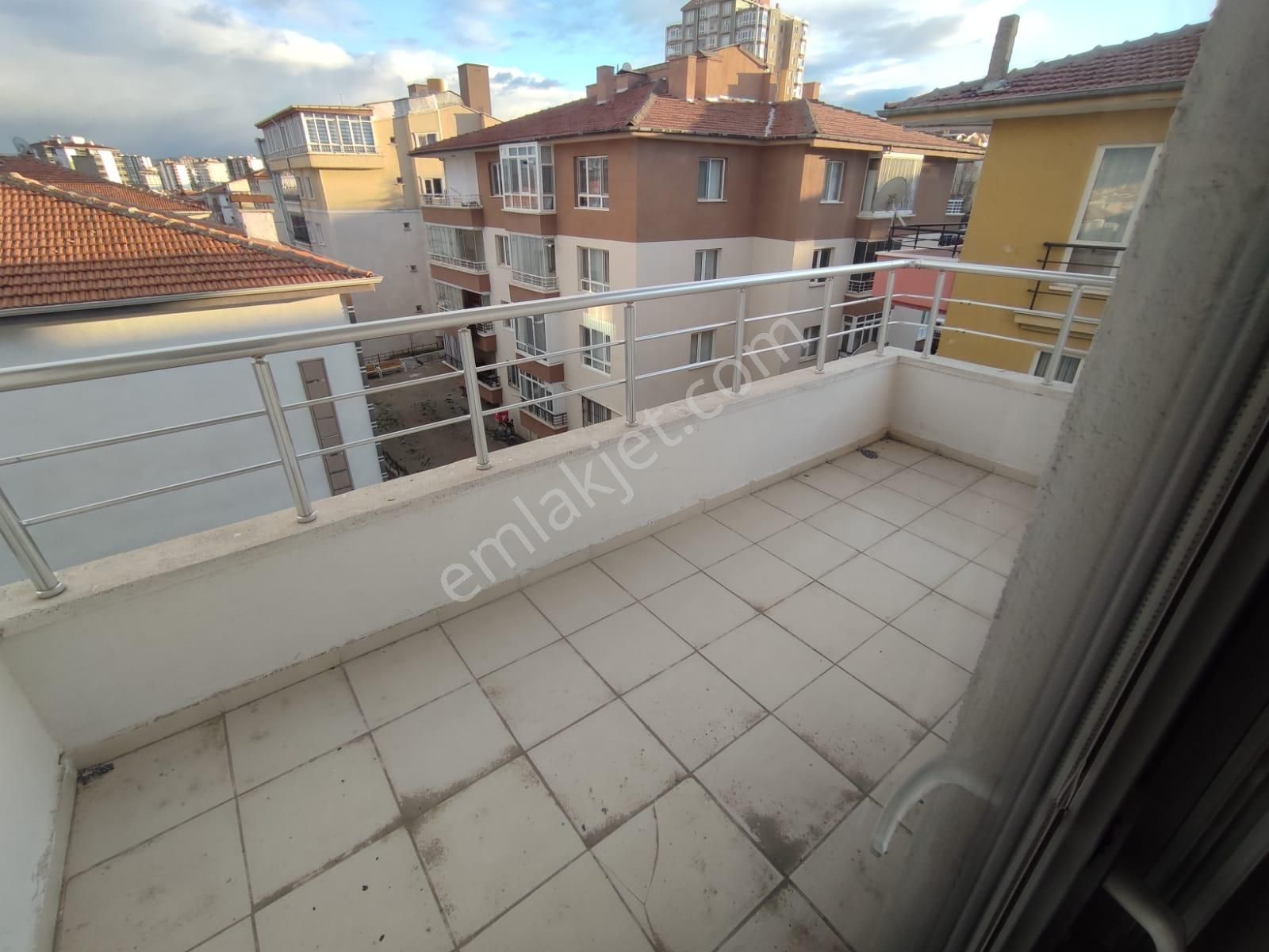 Hayal^den Pınarbaşı Mh^de 185m2 Şehir Manzaralı 6+1 Teras ' - Görsel 31