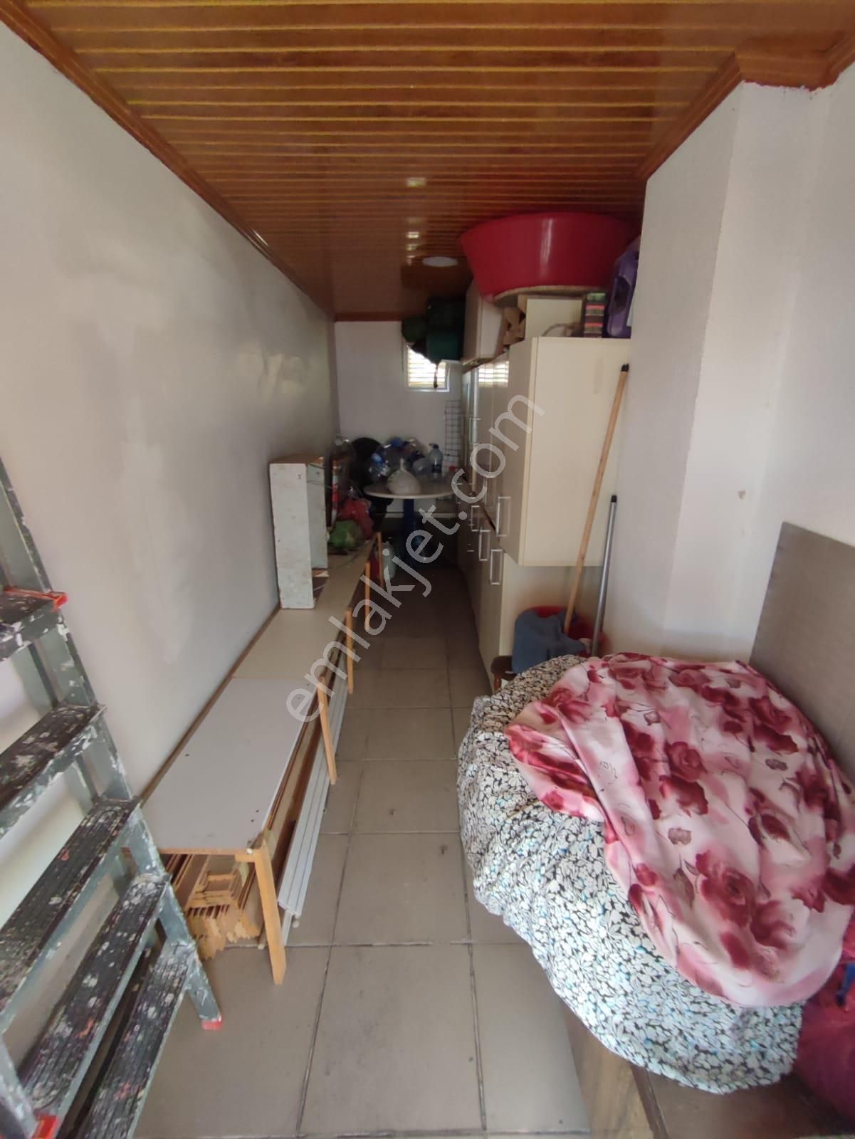 Hayal^den Pınarbaşı Mh^de 185m2 Şehir Manzaralı 6+1 Teras ' - Görsel 24