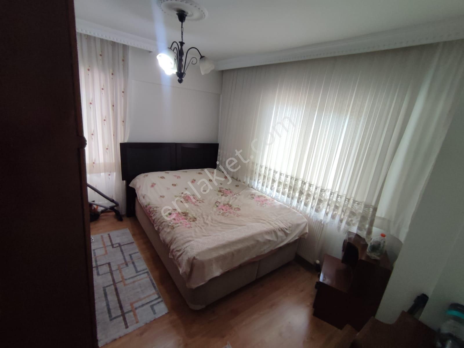 Hayal^den Pınarbaşı Mh^de 185m2 Şehir Manzaralı 6+1 Teras ' - Görsel 10