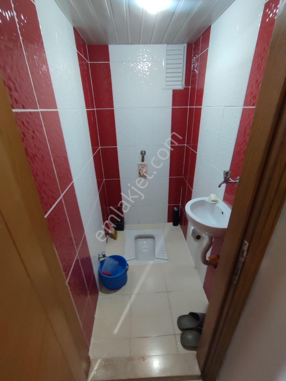 Hayal^den Pınarbaşı Mh^de 185m2 Şehir Manzaralı 6+1 Teras ' - Görsel 28