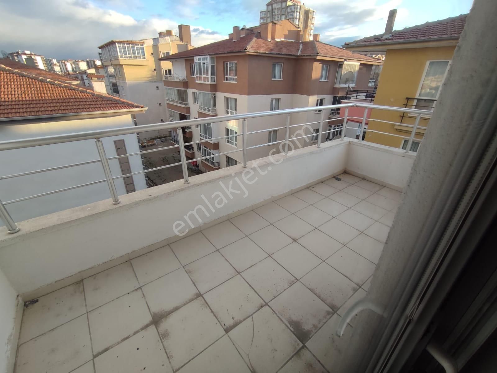 Hayal^den Pınarbaşı Mh^de 185m2 Şehir Manzaralı 6+1 Teras ' - Görsel 32