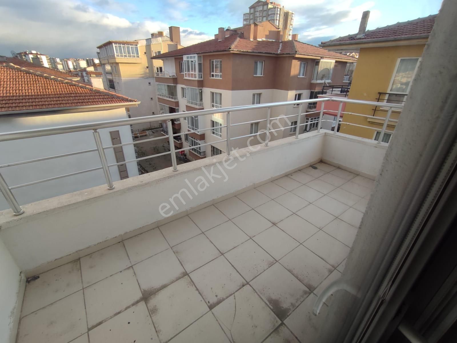 Hayal^den Pınarbaşı Mh^de 185m2 Şehir Manzaralı 6+1 Teras ' - Görsel 33