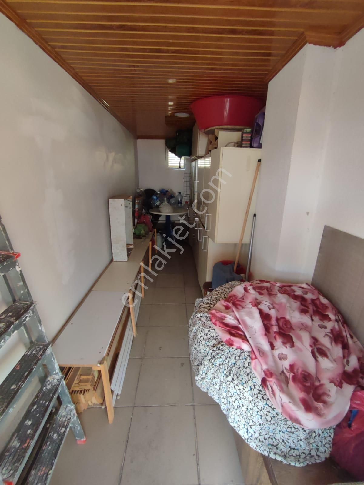 Hayal^den Pınarbaşı Mh^de 185m2 Şehir Manzaralı 6+1 Teras ' - Görsel 25