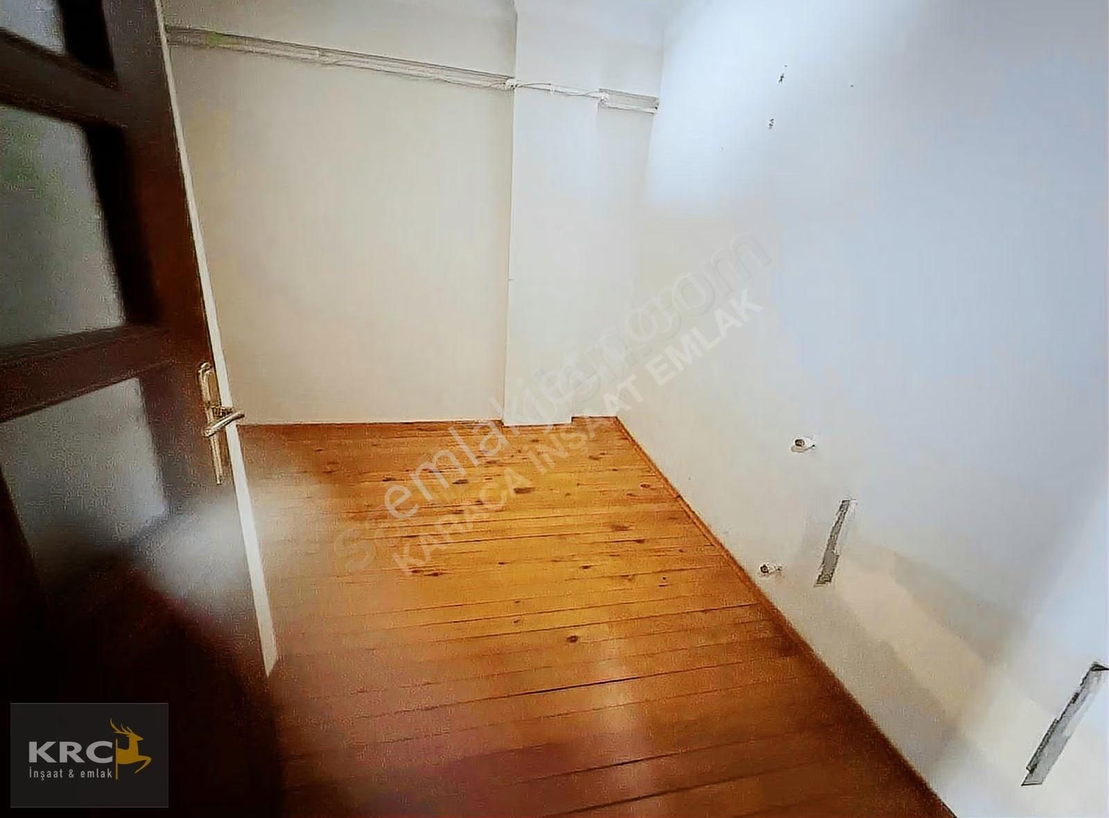 Kağıthane S Tepe Kıralık 2+1 Daire Altınay Cad Üzerinde 85 M2 - Görsel 15