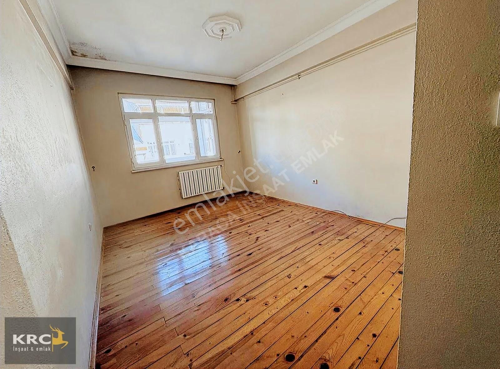 Kağıthane S Tepe Kıralık 2+1 Daire Altınay Cad Üzerinde 85 M2 - Görsel 5