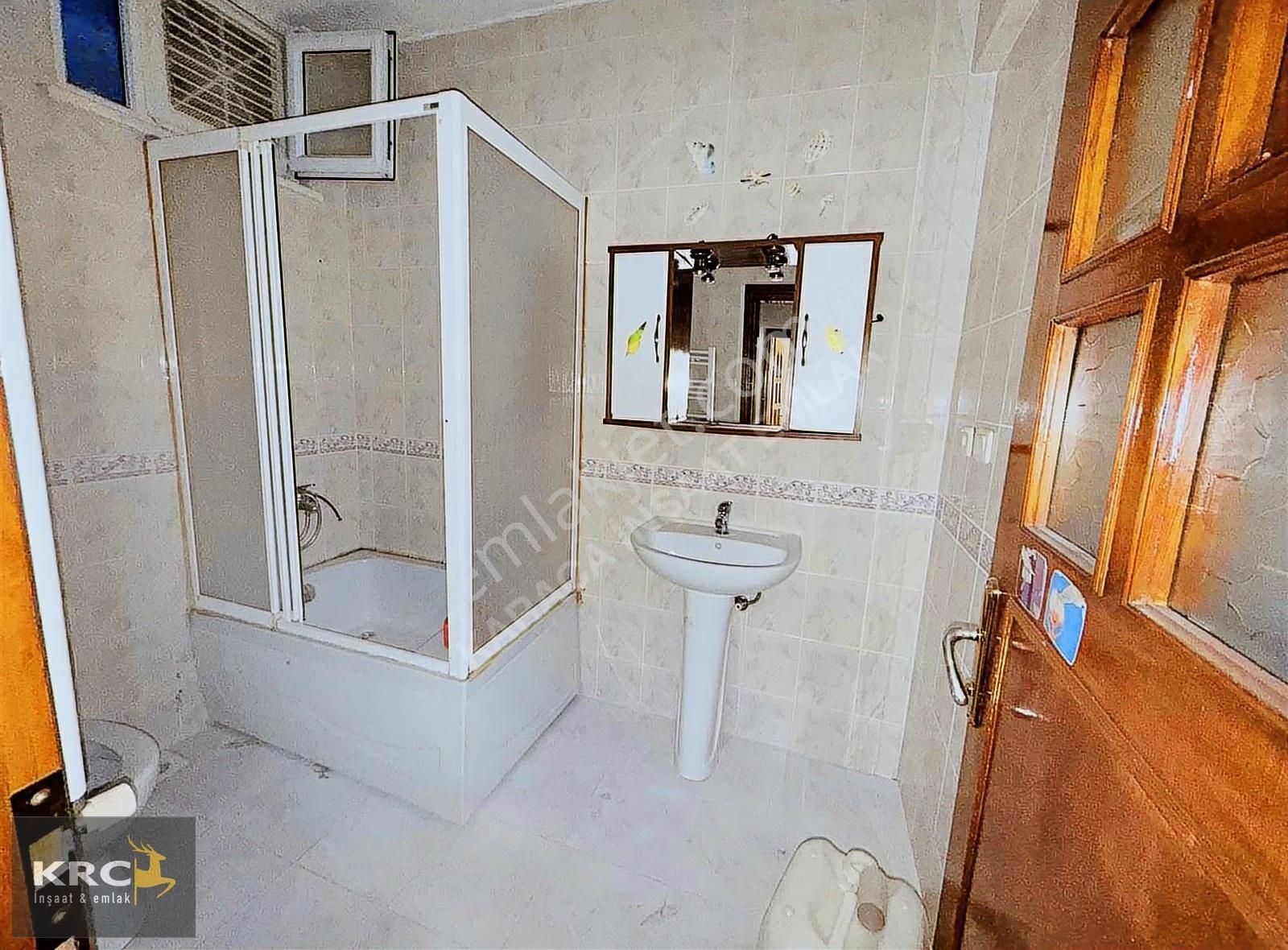 Kağıthane S Tepe Kıralık 2+1 Daire Altınay Cad Üzerinde 85 M2 - Görsel 17