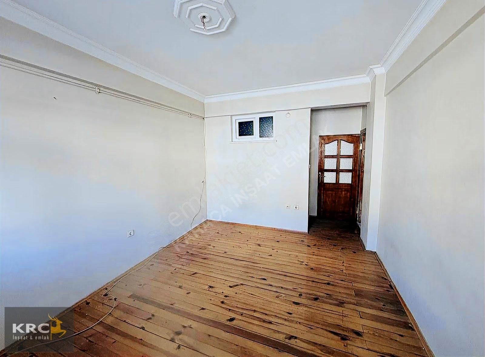 Kağıthane S Tepe Kıralık 2+1 Daire Altınay Cad Üzerinde 85 M2 - Görsel 31