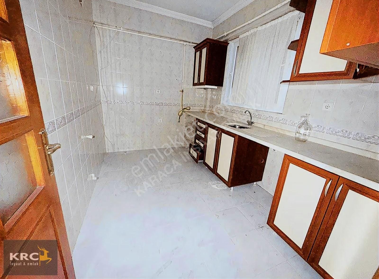Kağıthane S Tepe Kıralık 2+1 Daire Altınay Cad Üzerinde 85 M2 - Görsel 19