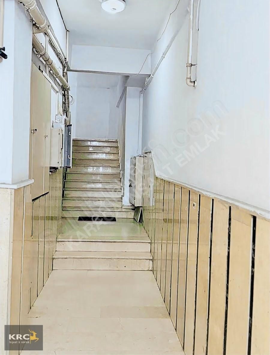 Kağıthane S Tepe Kıralık 2+1 Daire Altınay Cad Üzerinde 85 M2 - Görsel 7