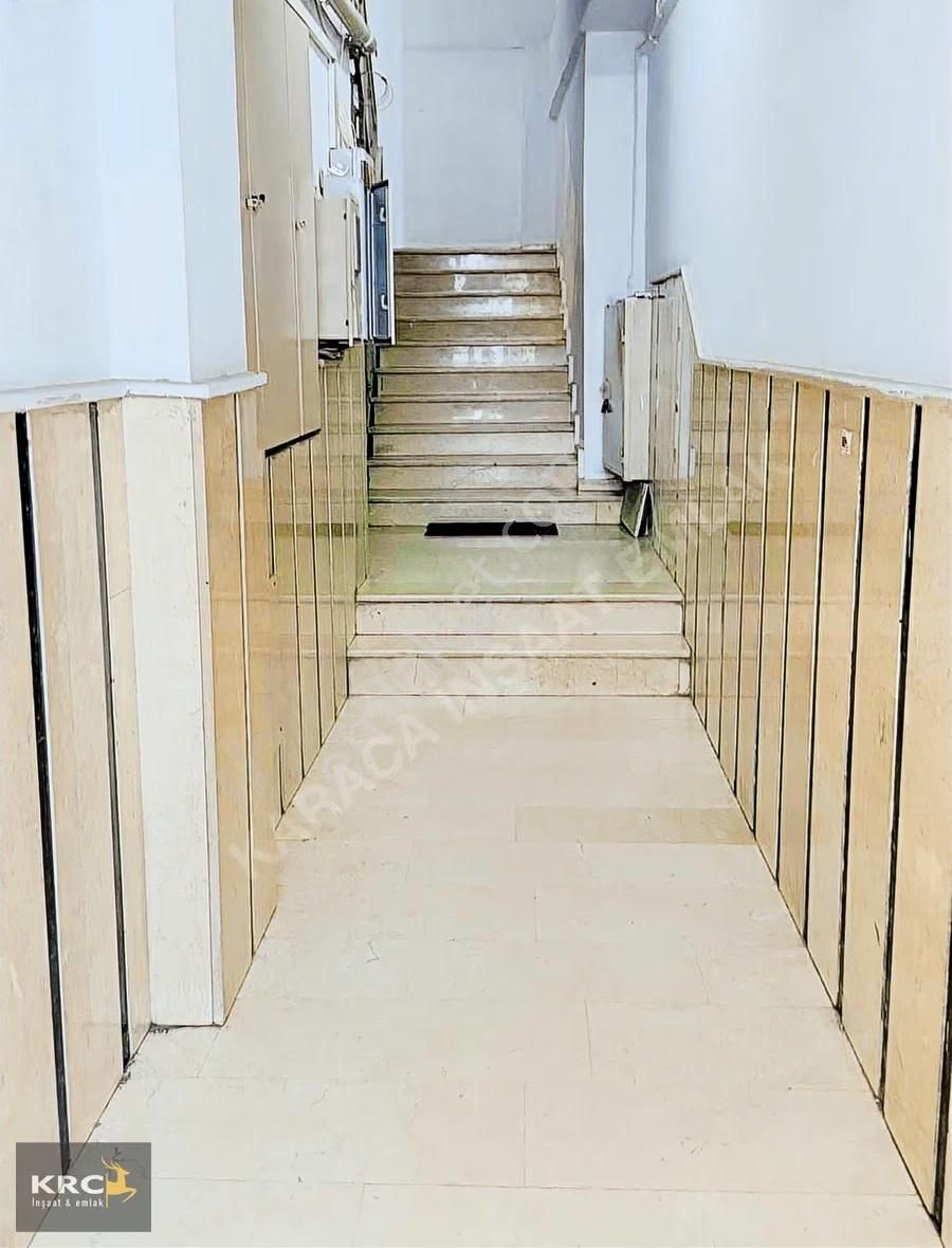 Kağıthane S Tepe Kıralık 2+1 Daire Altınay Cad Üzerinde 85 M2 - Görsel 26