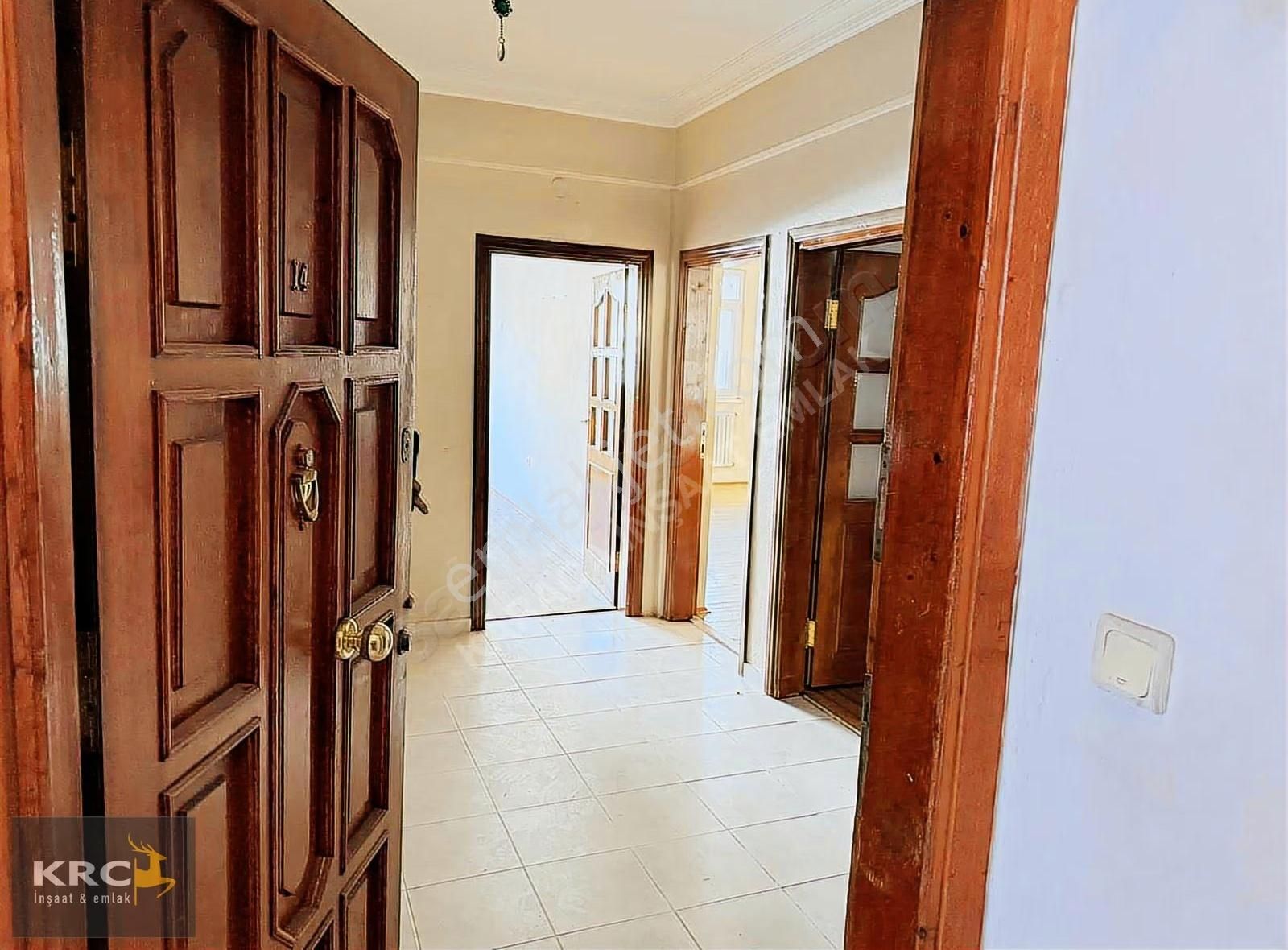 Kağıthane S Tepe Kıralık 2+1 Daire Altınay Cad Üzerinde 85 M2 - Görsel 27