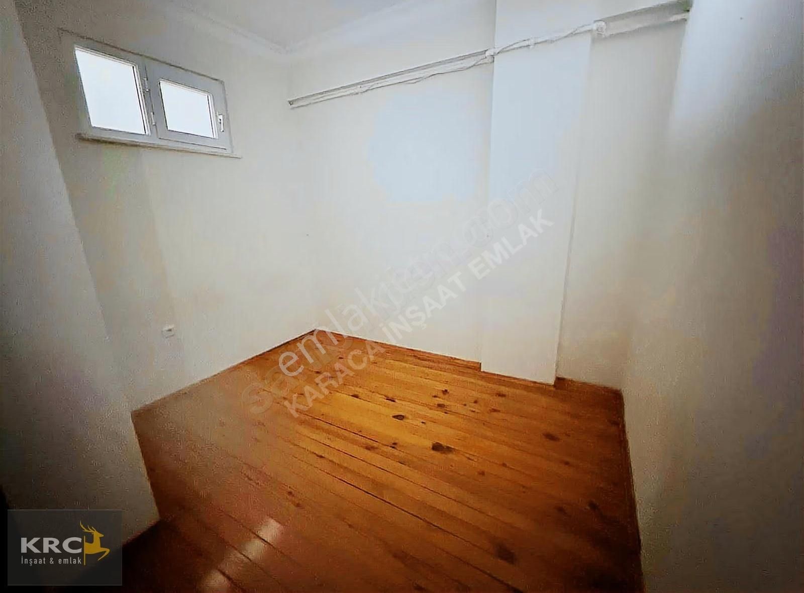 Kağıthane S Tepe Kıralık 2+1 Daire Altınay Cad Üzerinde 85 M2 - Görsel 24
