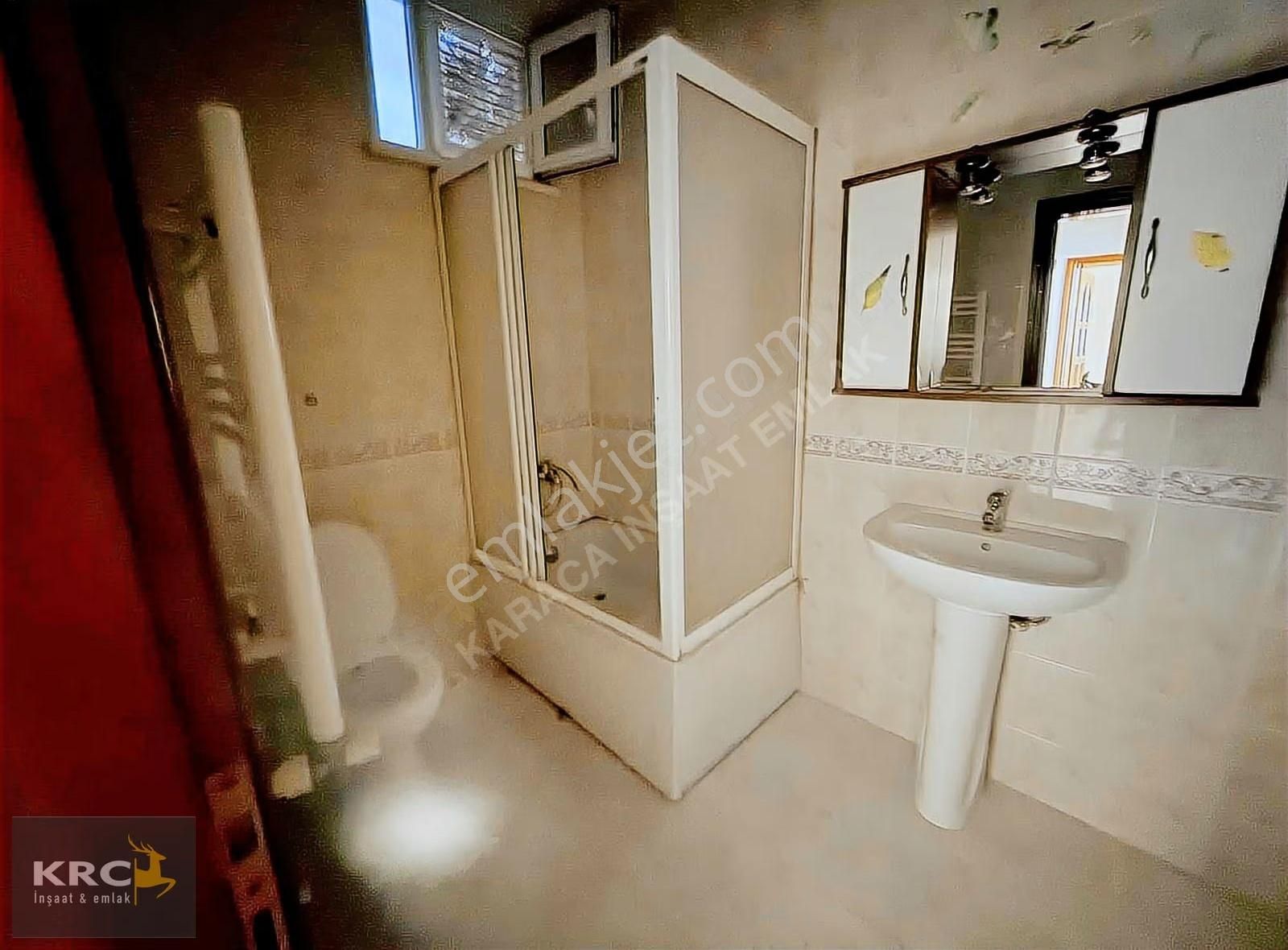 Kağıthane S Tepe Kıralık 2+1 Daire Altınay Cad Üzerinde 85 M2 - Görsel 12