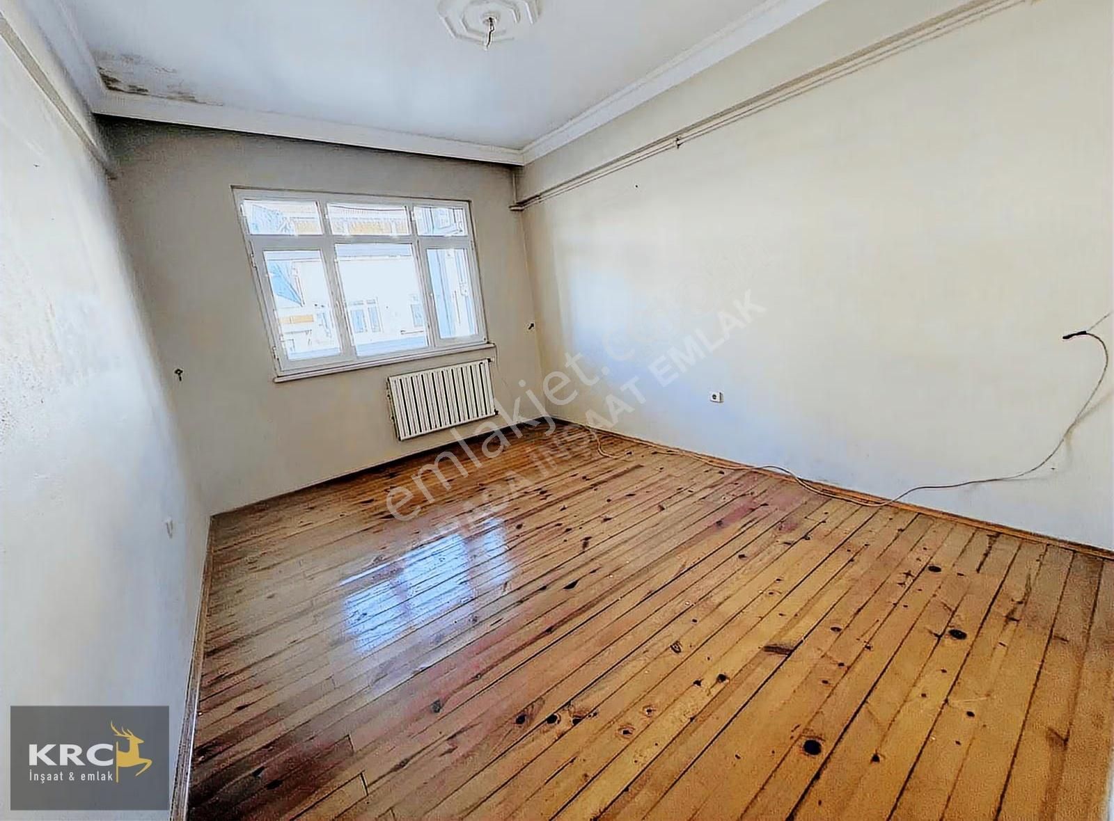 Kağıthane S Tepe Kıralık 2+1 Daire Altınay Cad Üzerinde 85 M2 - Görsel 9