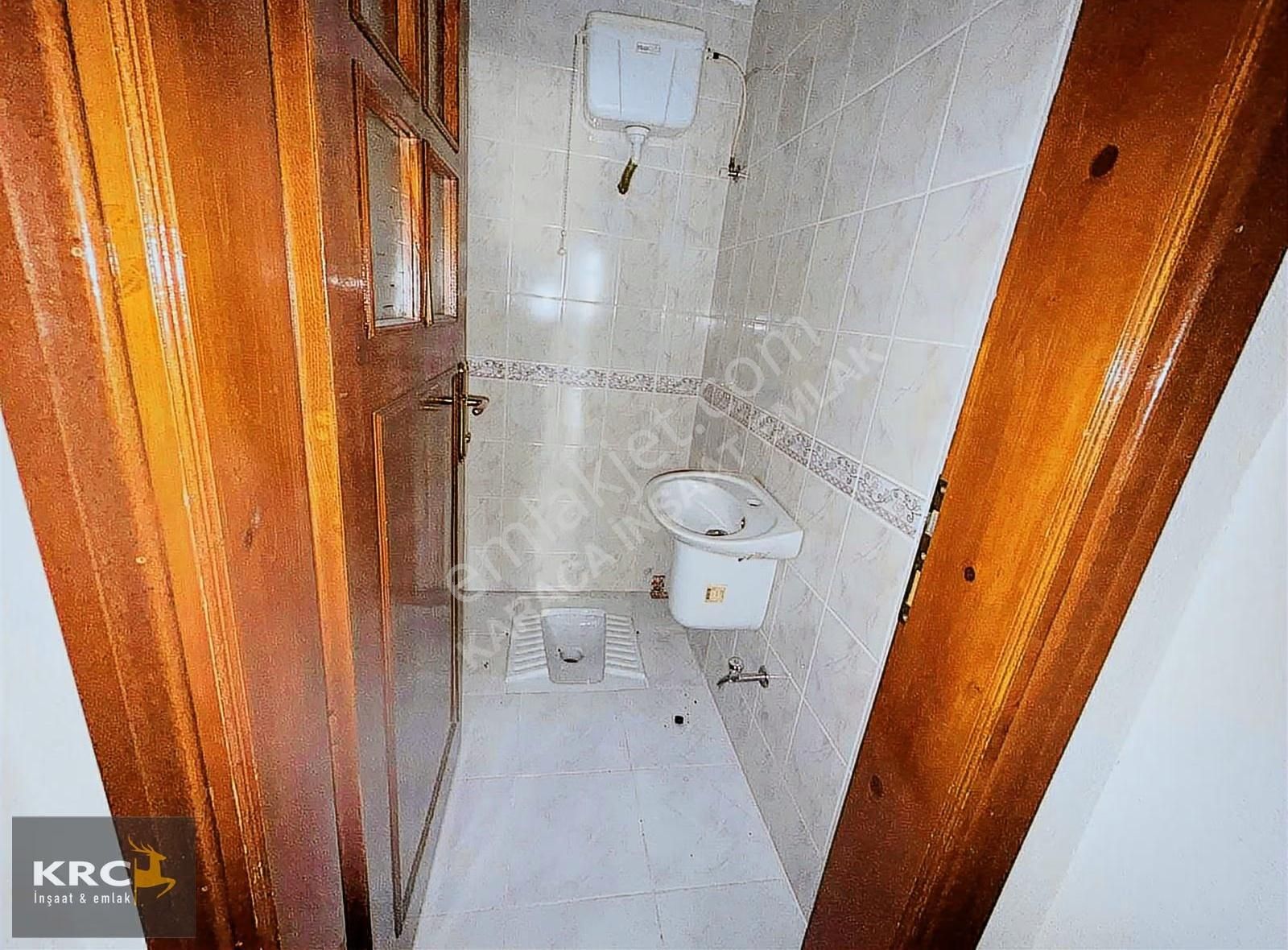 Kağıthane S Tepe Kıralık 2+1 Daire Altınay Cad Üzerinde 85 M2 - Görsel 21