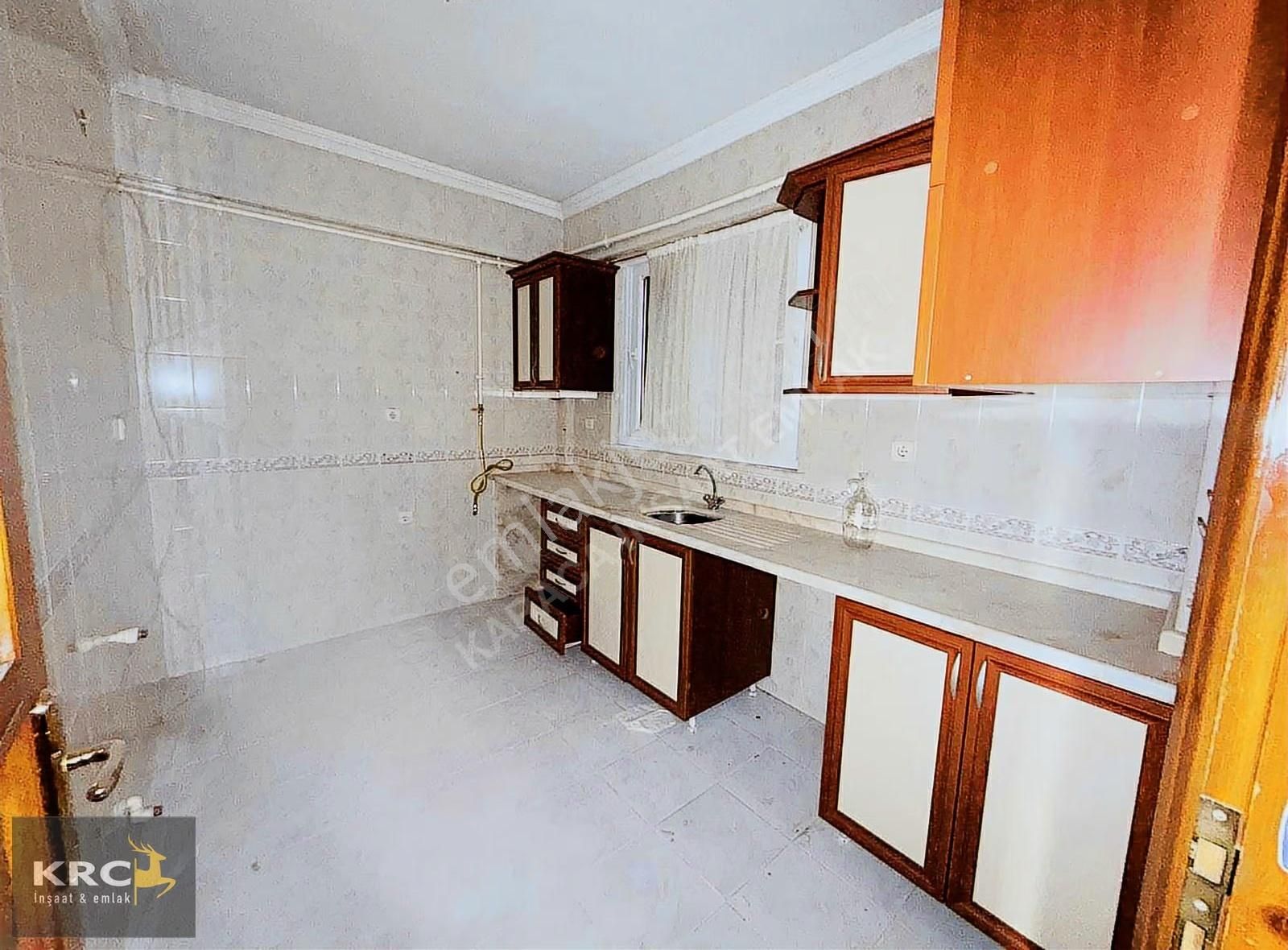 Kağıthane S Tepe Kıralık 2+1 Daire Altınay Cad Üzerinde 85 M2 - Görsel 11