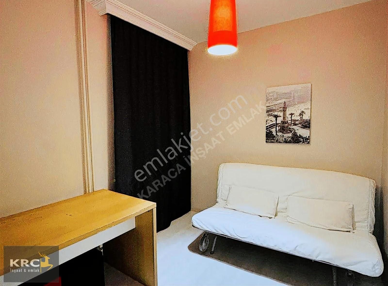 Kağıthane S Tepe Kıralık 2+1 Daire Altınay Cad Üzerinde 85 M2 - Görsel 4