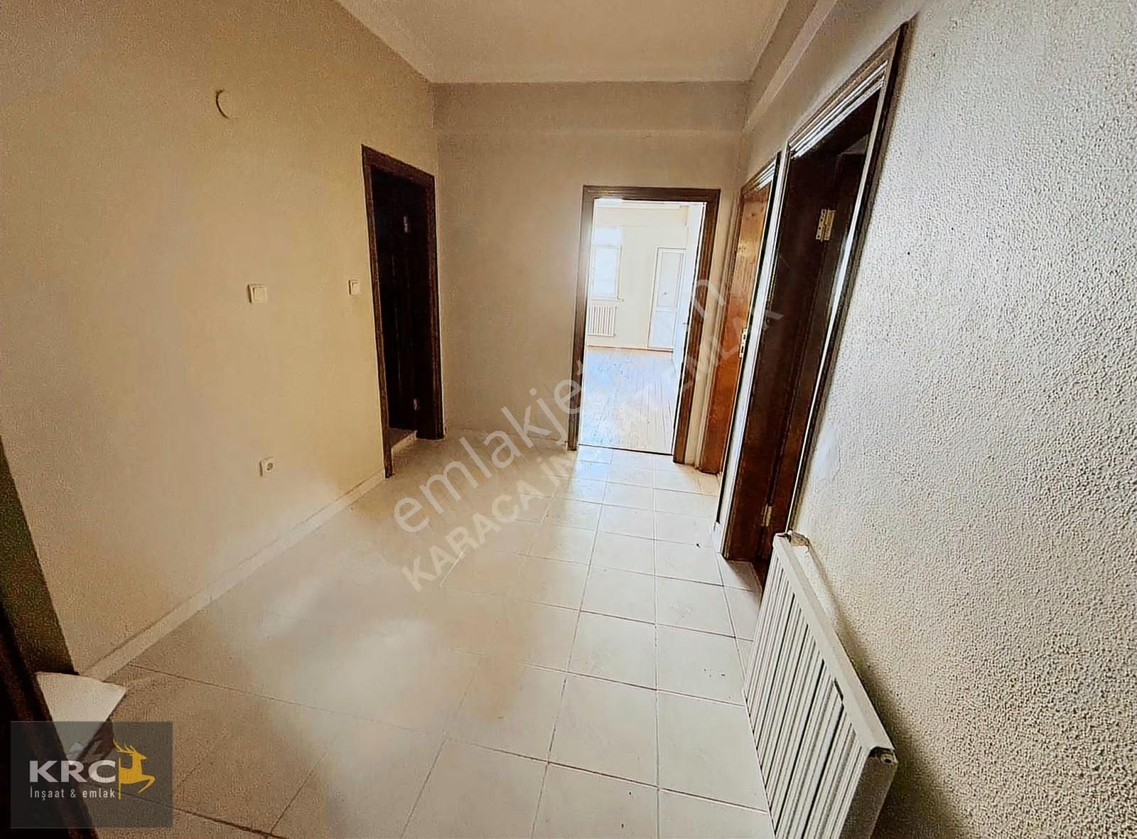Kağıthane S Tepe Kıralık 2+1 Daire Altınay Cad Üzerinde 85 M2 - Görsel 13