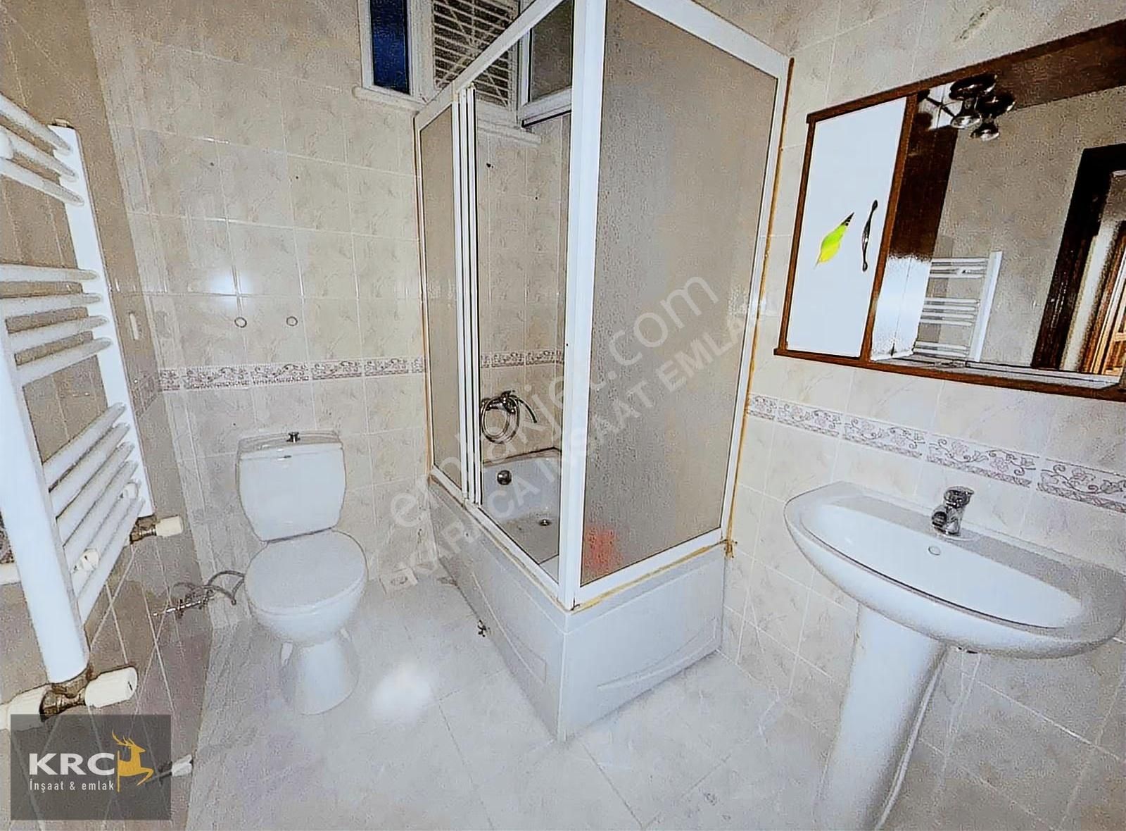 Kağıthane S Tepe Kıralık 2+1 Daire Altınay Cad Üzerinde 85 M2 - Görsel 20