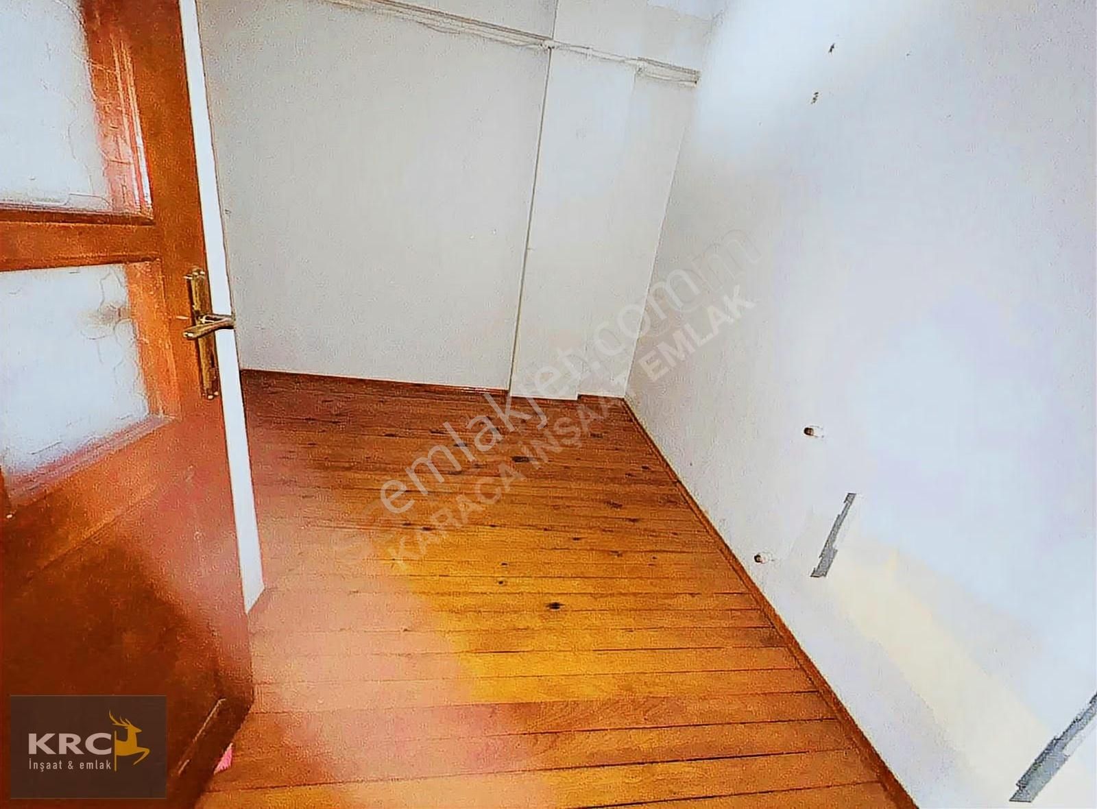 Kağıthane S Tepe Kıralık 2+1 Daire Altınay Cad Üzerinde 85 M2 - Görsel 6