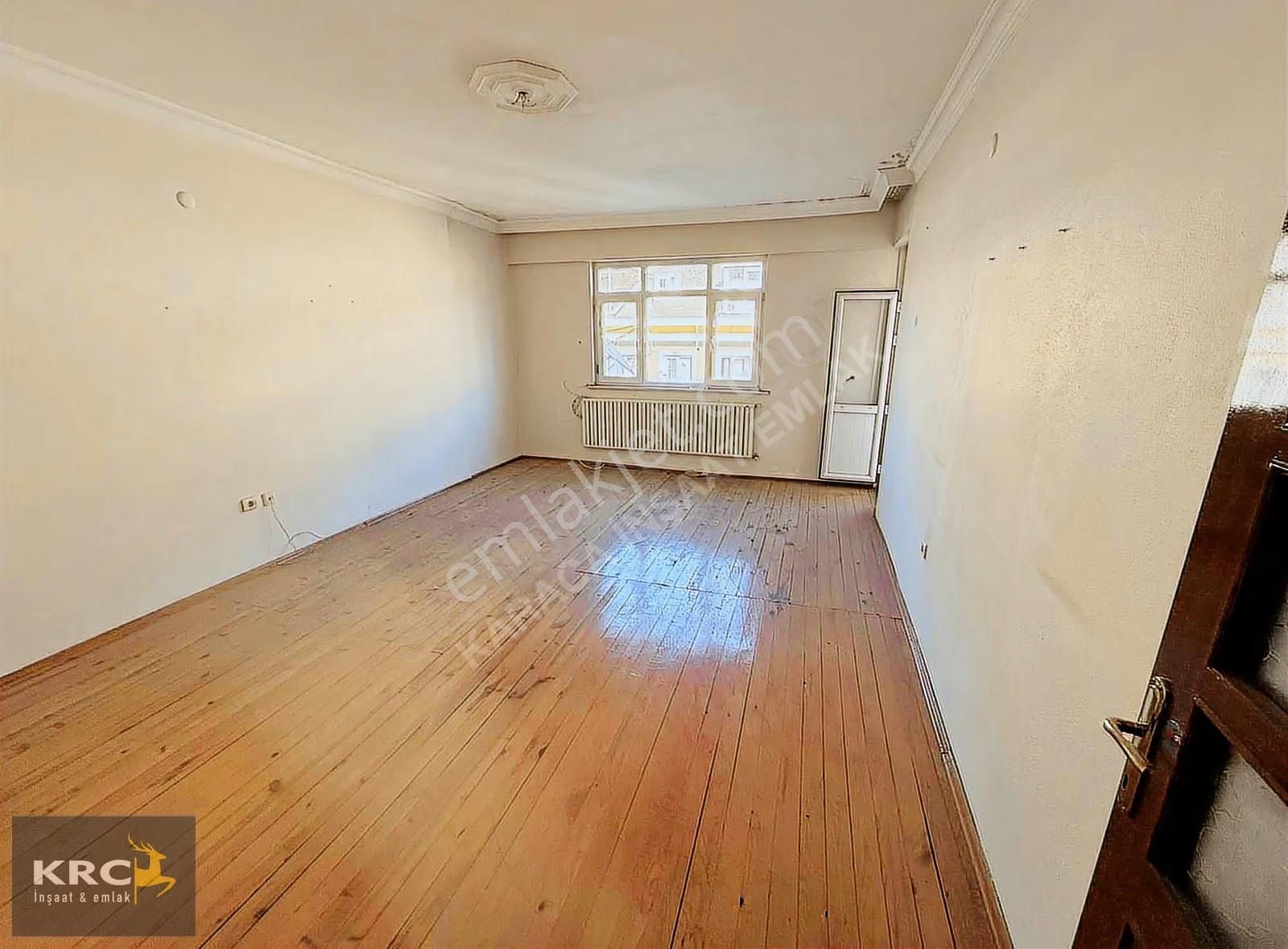 Kağıthane S Tepe Kıralık 2+1 Daire Altınay Cad Üzerinde 85 M2 - Görsel 25